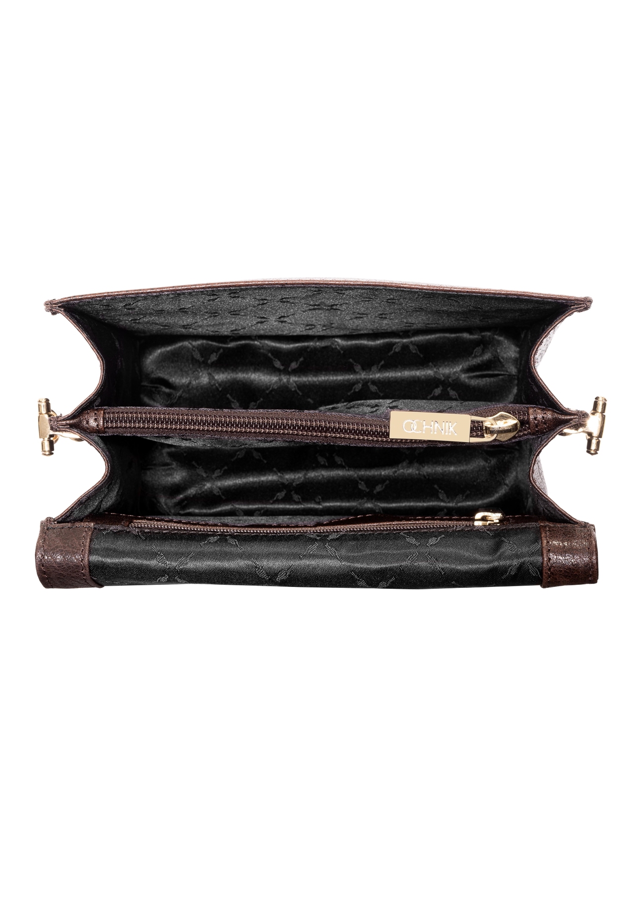 Women's postbag purse TORES-0739B-90(Z22)-05
