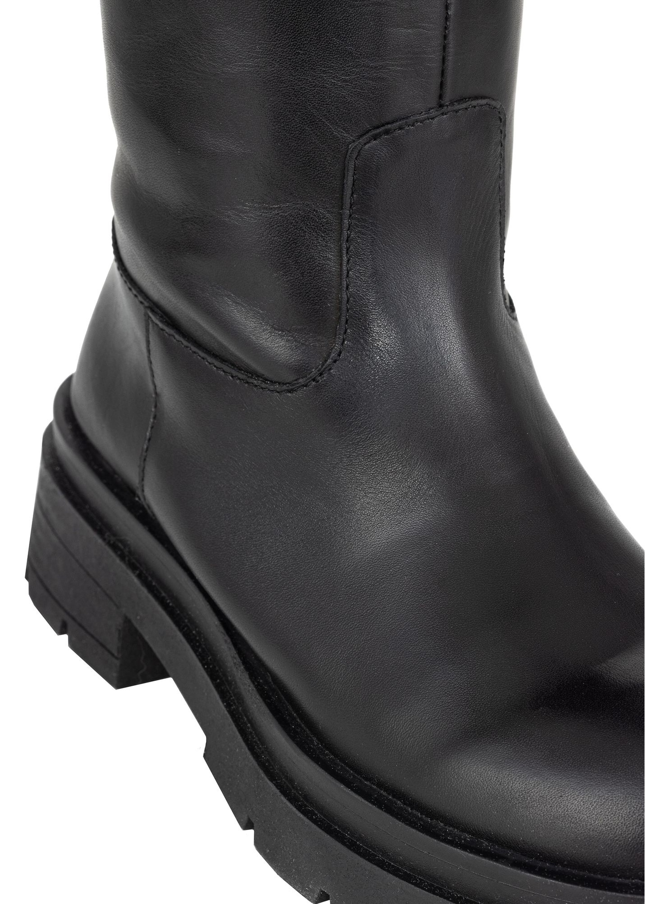 Women's shoes BUTYD-0935-99(Z22)-05
