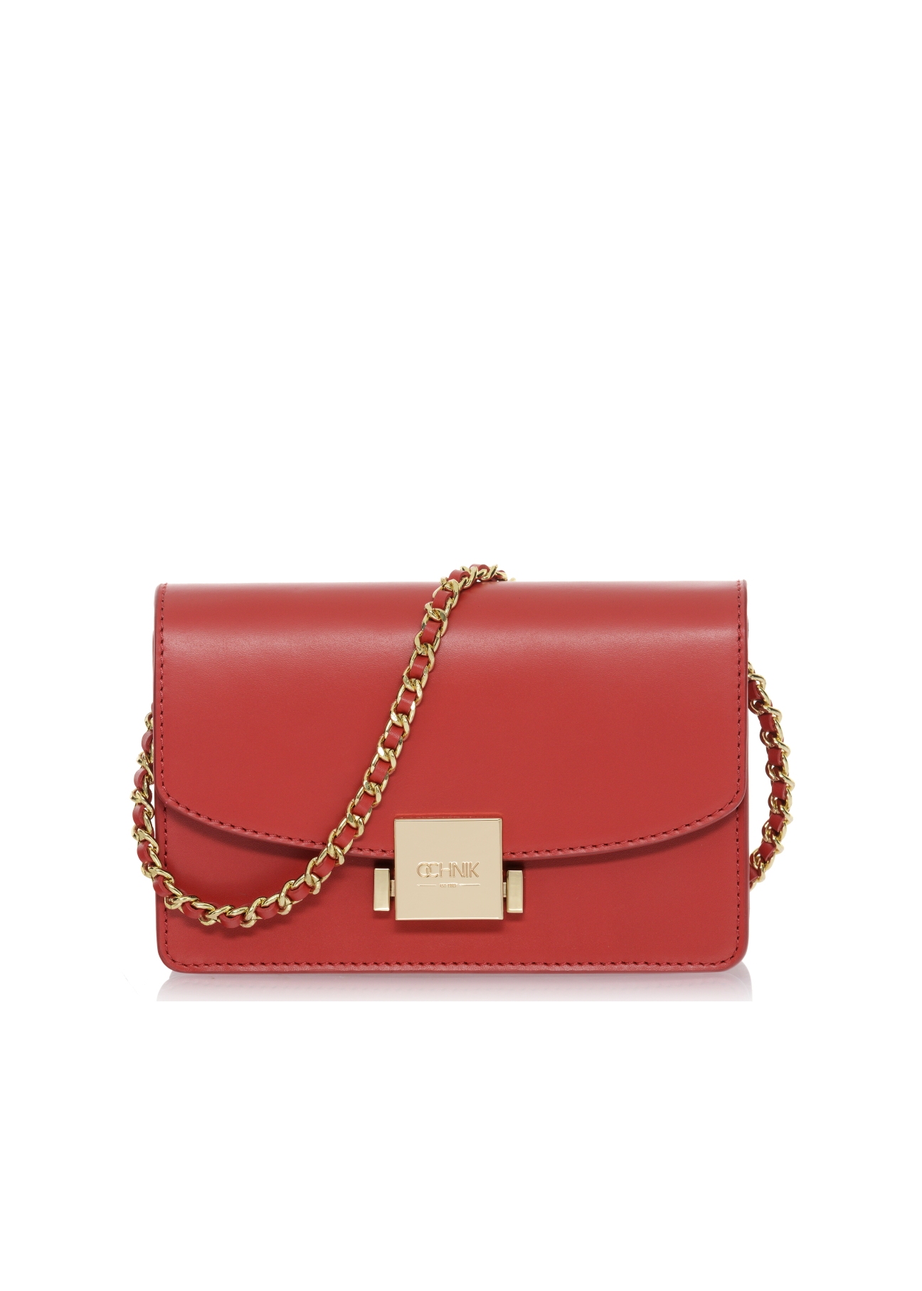 Women's Handbag TORES-0472-42(Z20)-01