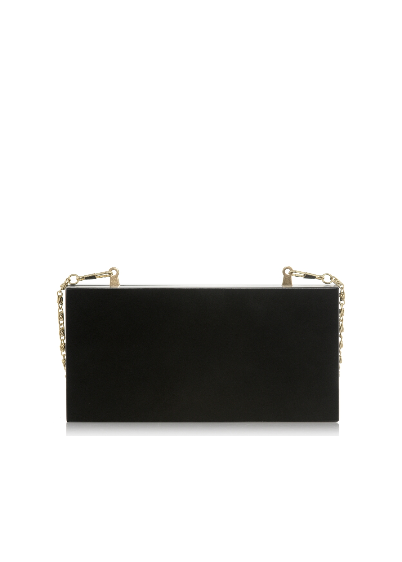 Women's Handbag TOREC-0477-99(W21)-03