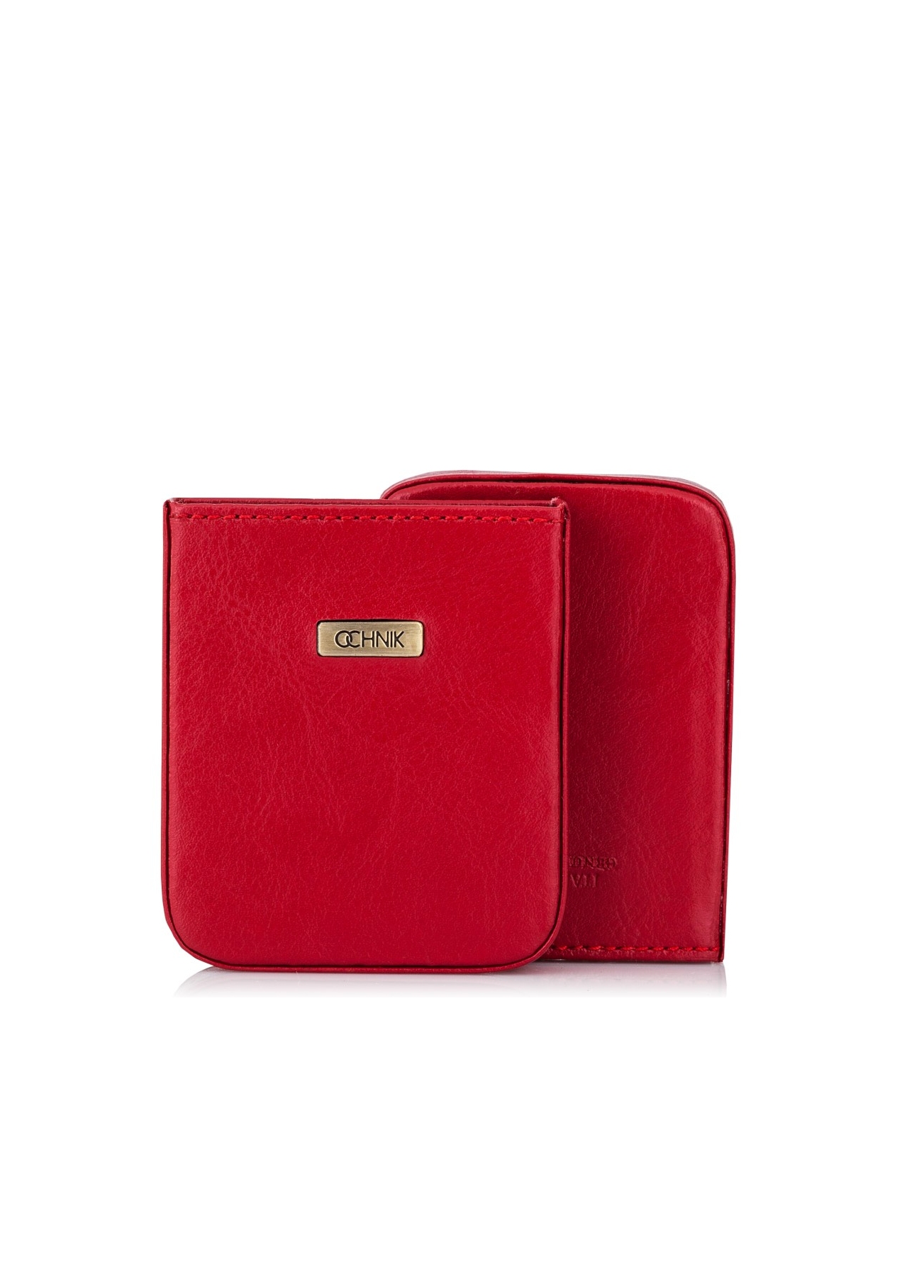 SL-109-41(Z16) business card case-05