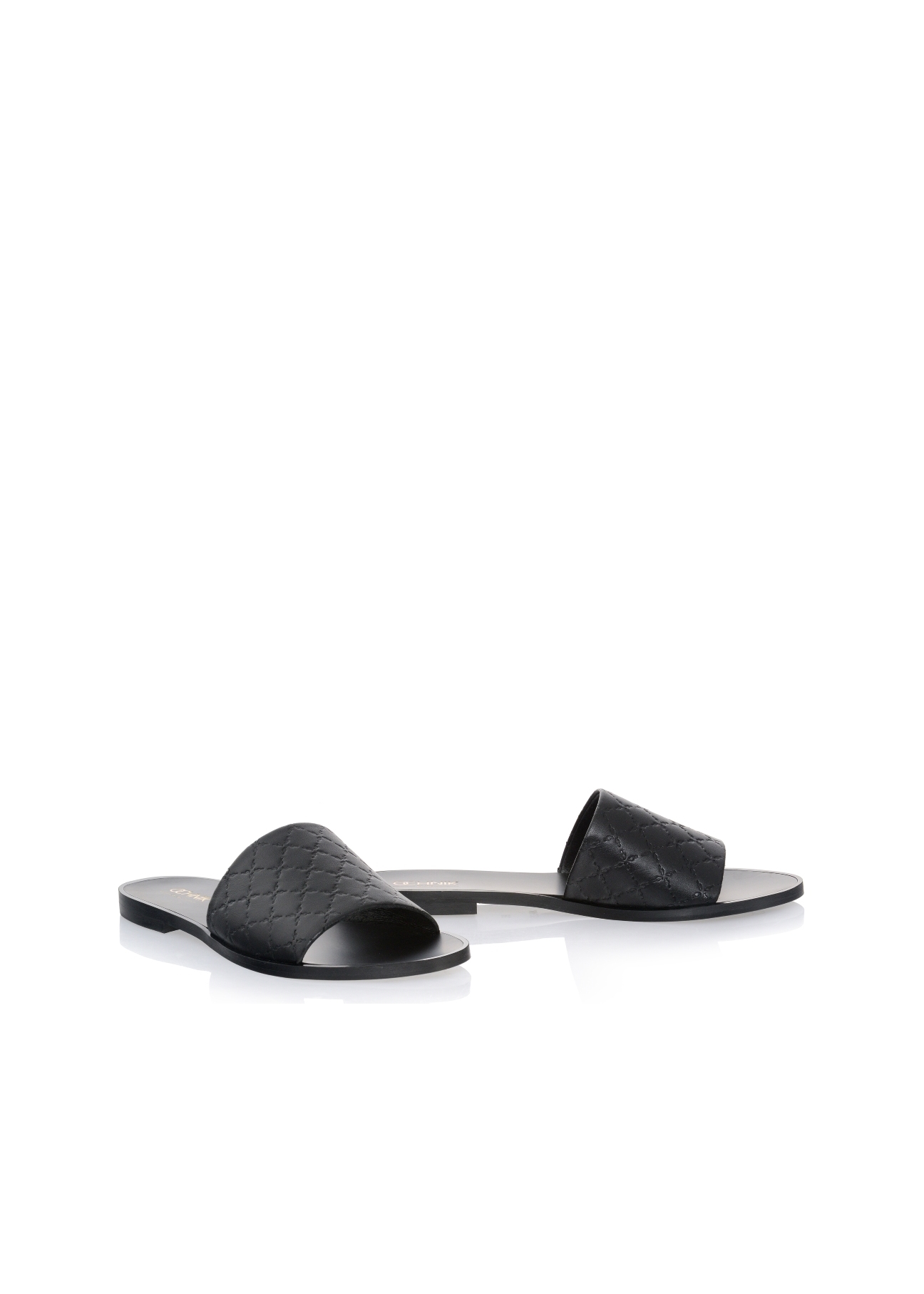 Buty damskie BUTYD-0394-99(W19)-04