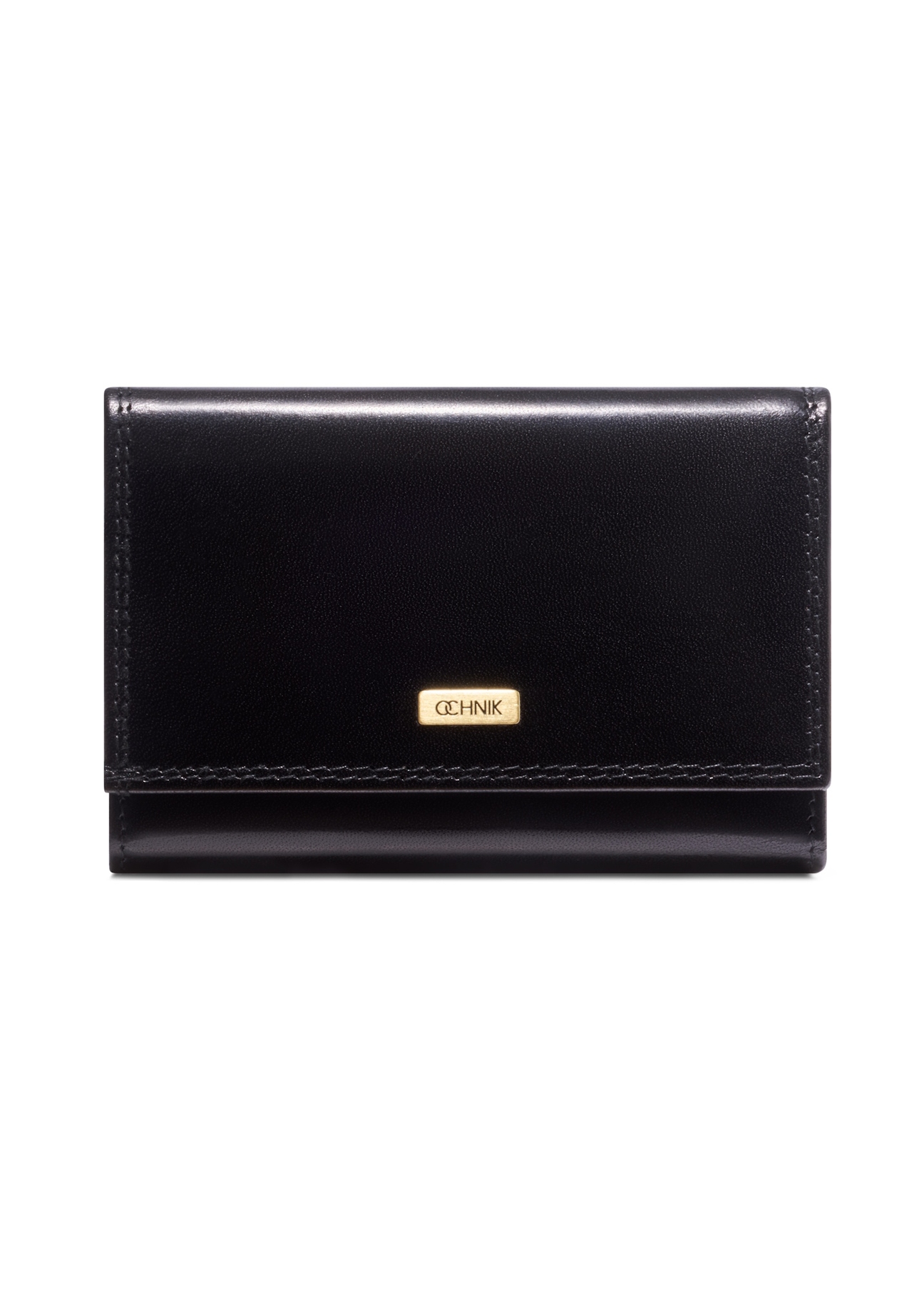 Women's wallet PL-189-99(KS), front product view on white background.