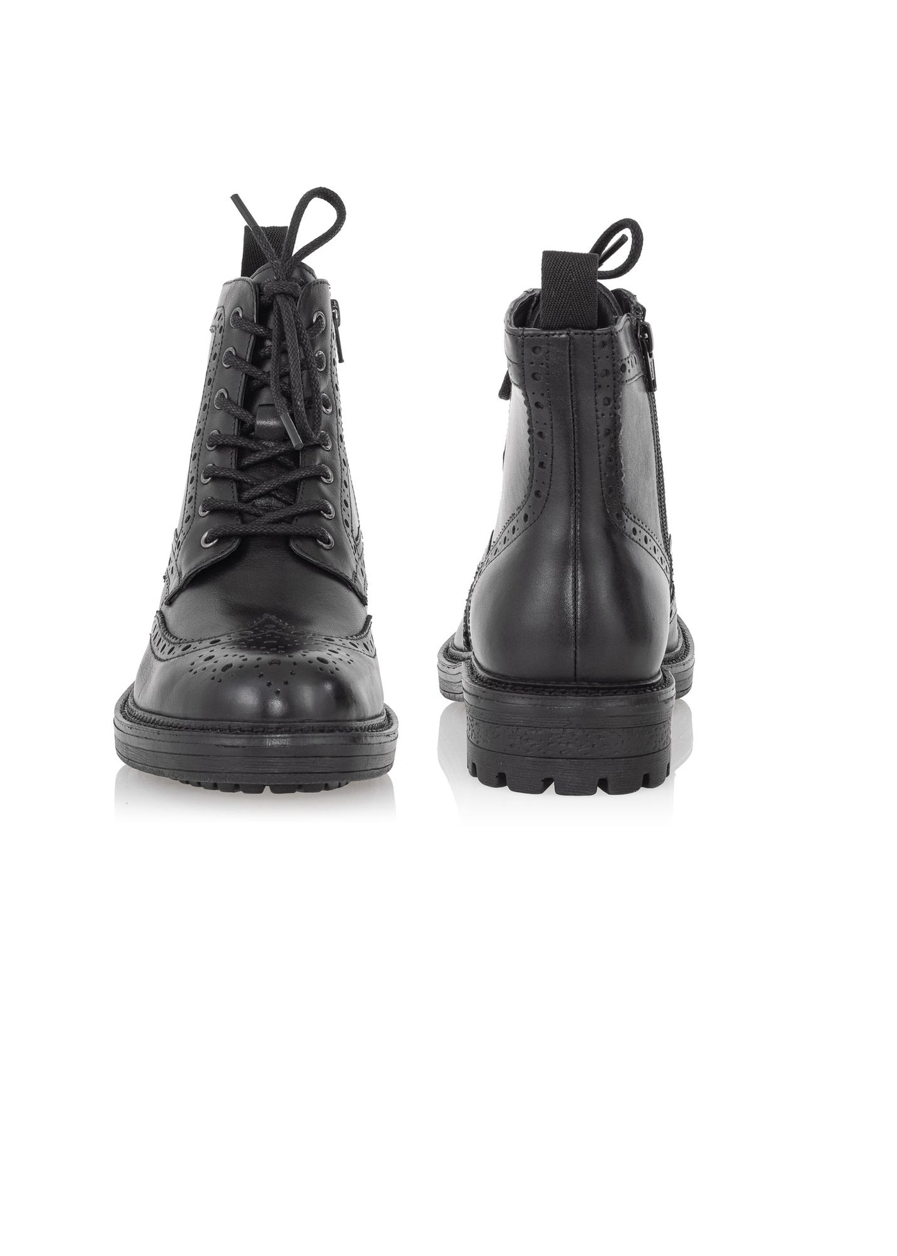 Men's shoes BUTYM-0212B-99(Z22)-03