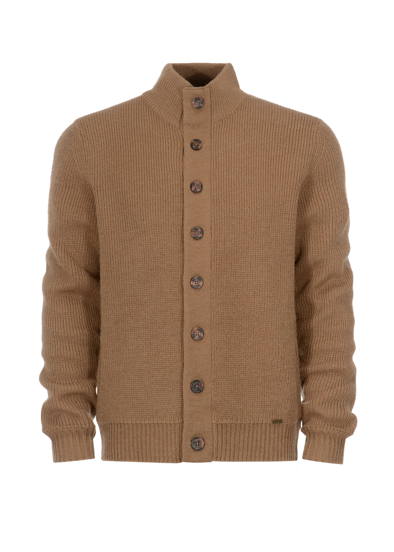 Men's Sweater SWEMT-0116-24(Z22)-04