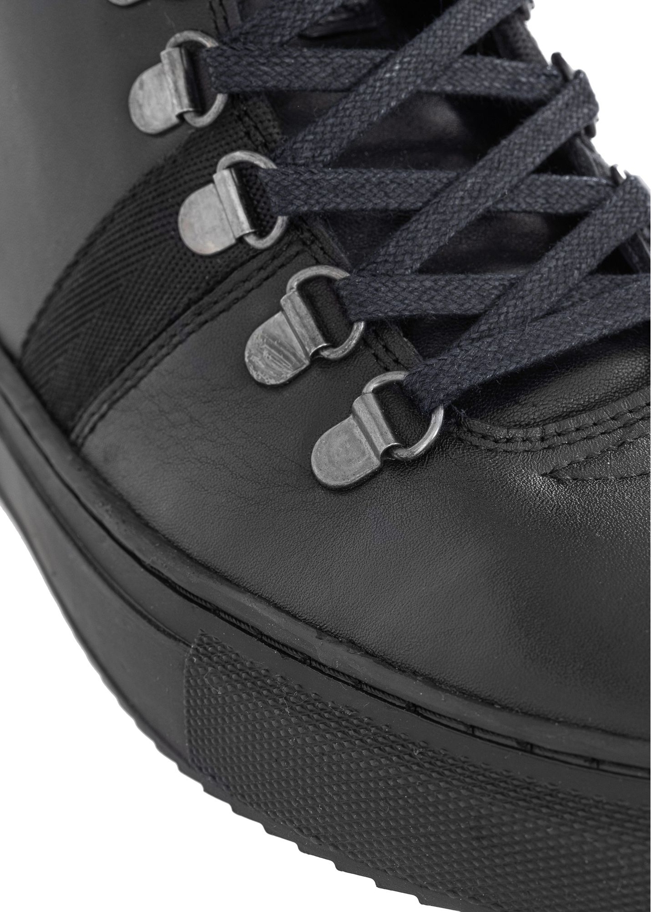 Men's shoes BUTYM-0263B-99(Z22)-06