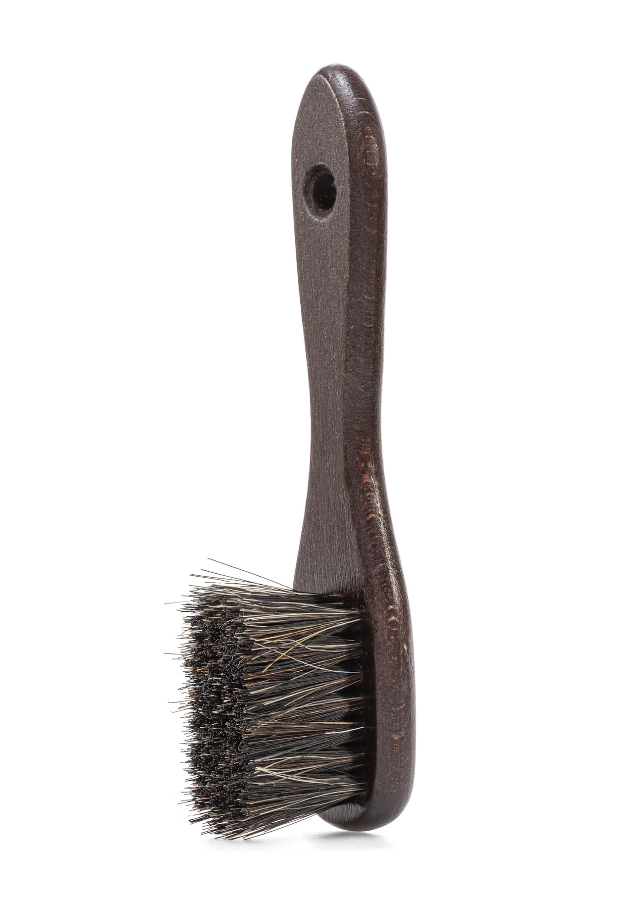 Shoe brush MAZAK