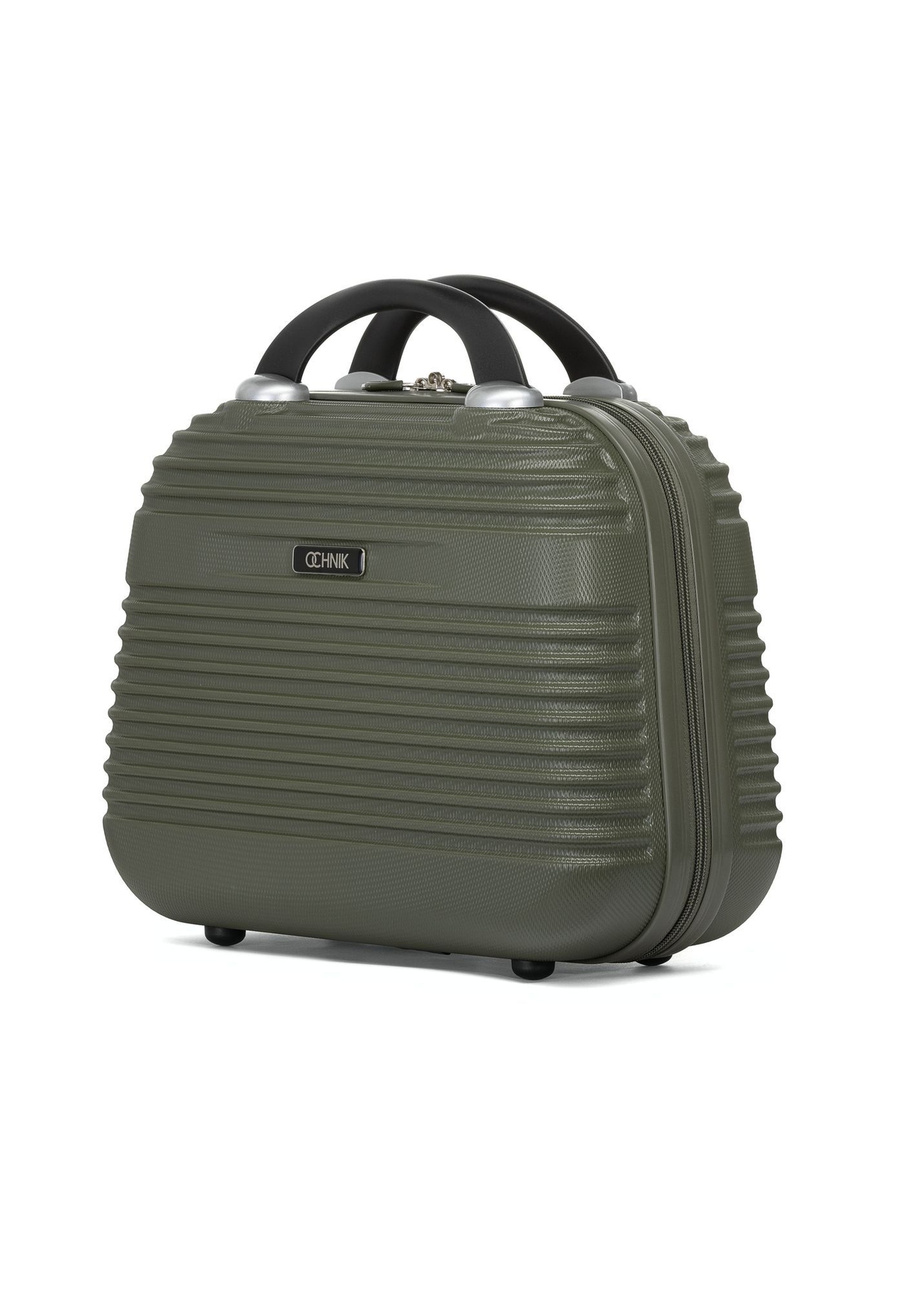 Cosmetic bag WALAB-0040-8D-14(W26), diagonal product view on white background.