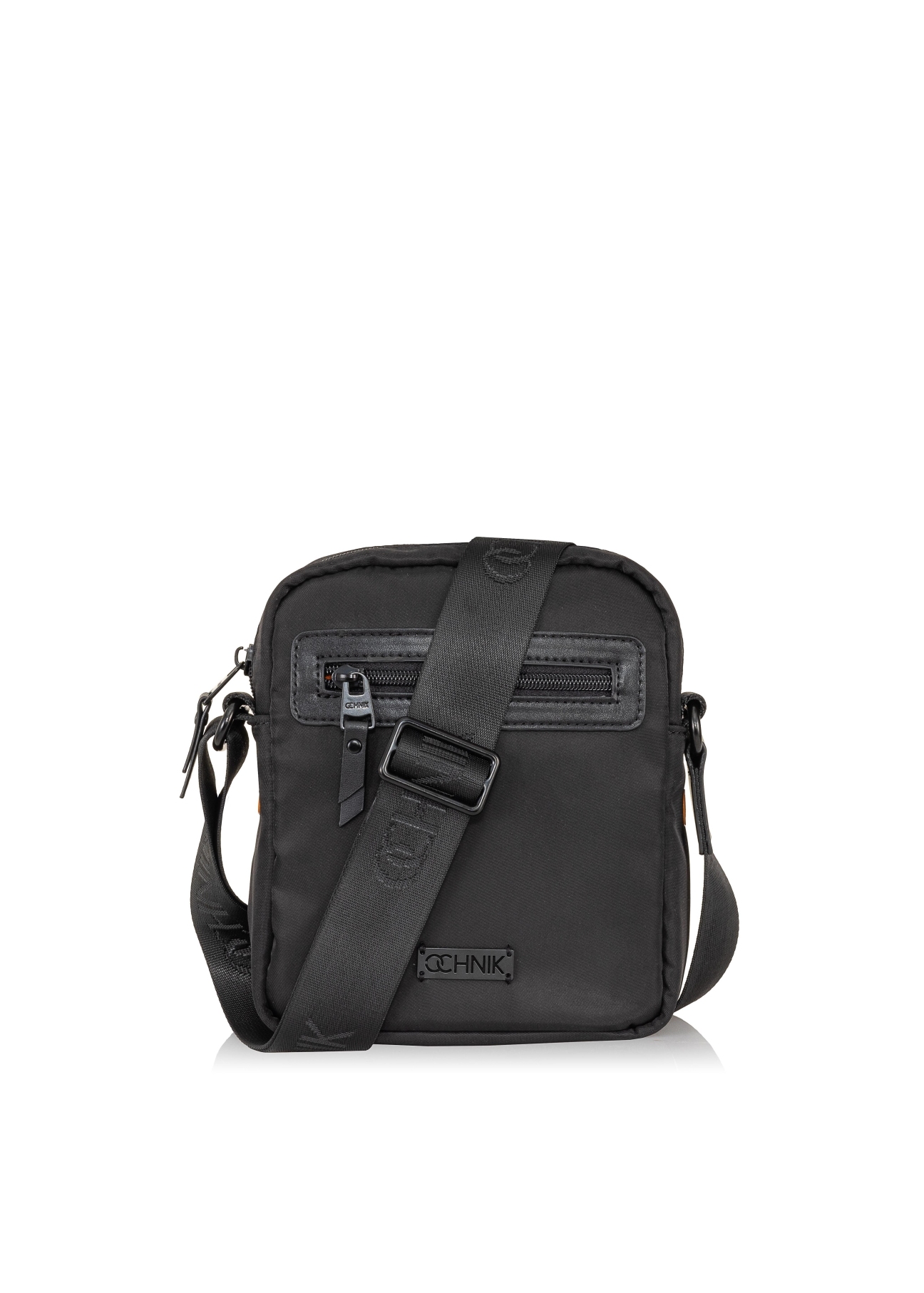 Men's bag TORMN-0268-99(W22)-01