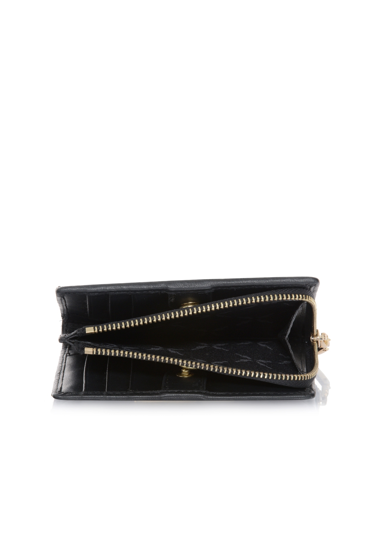Women's wallet PORES-0548-81(Z20)-05
