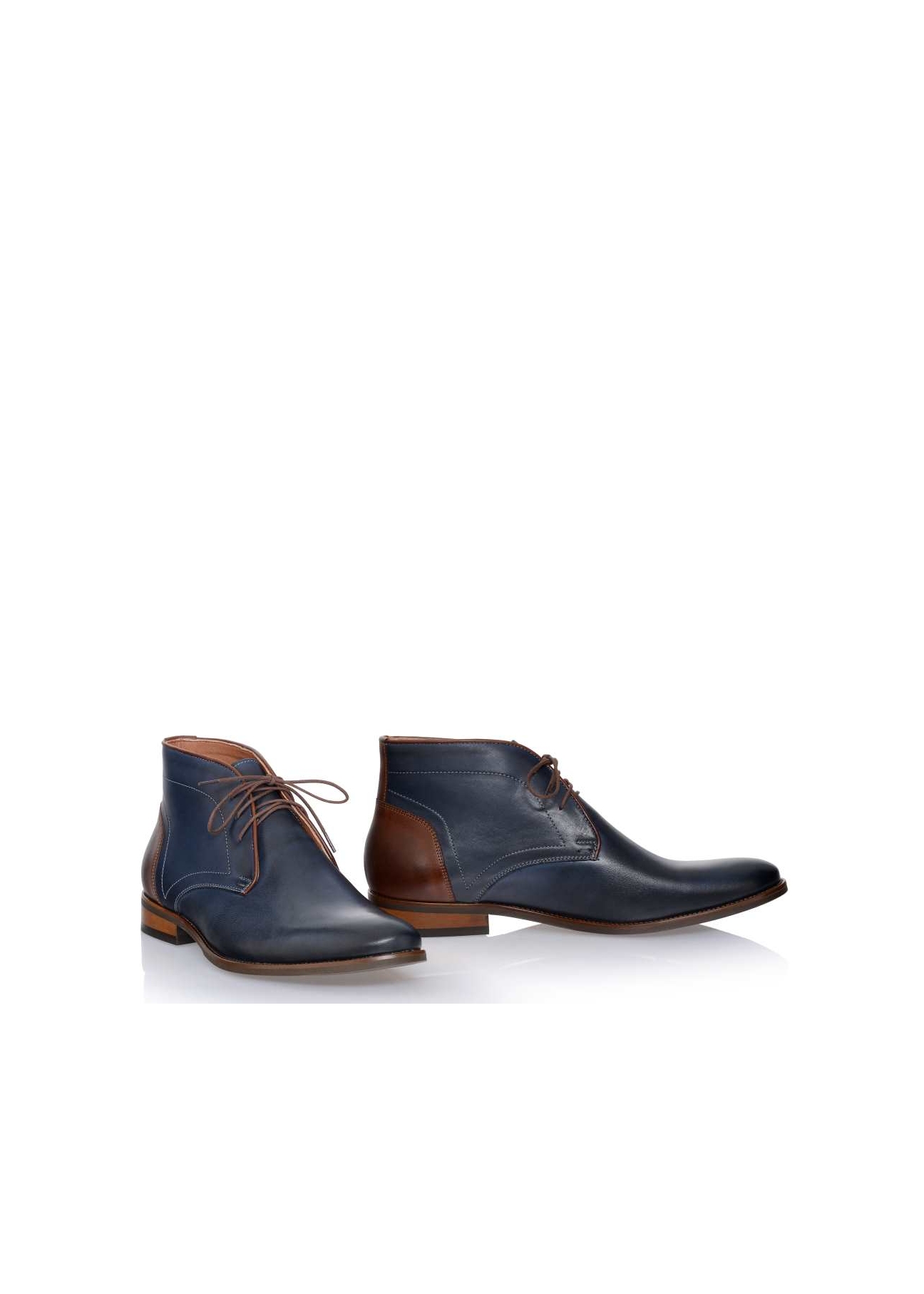 Men's shoes BUTYM-0126-68(Z18)-04