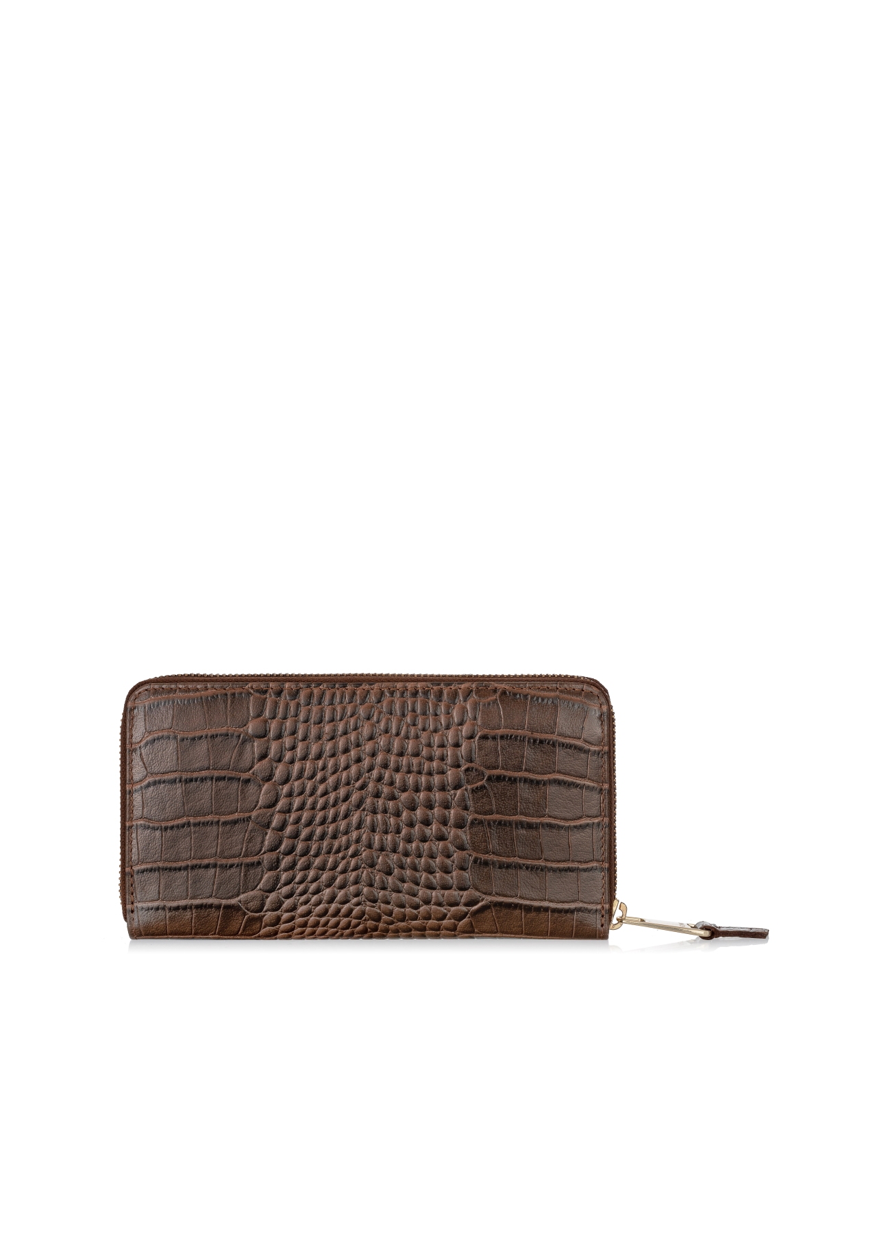 Women's wallet PORES-0515-89(Z20)-03