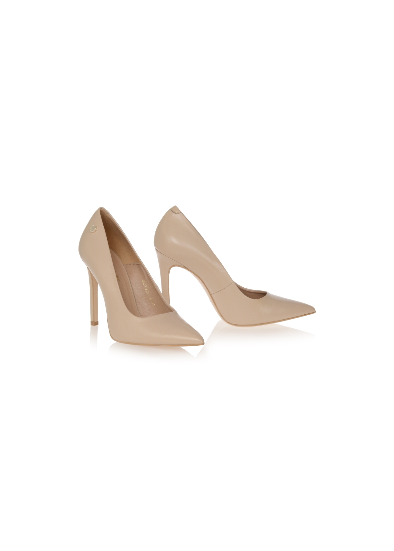 Women's shoes BUTYD-0973-81(W22)-02