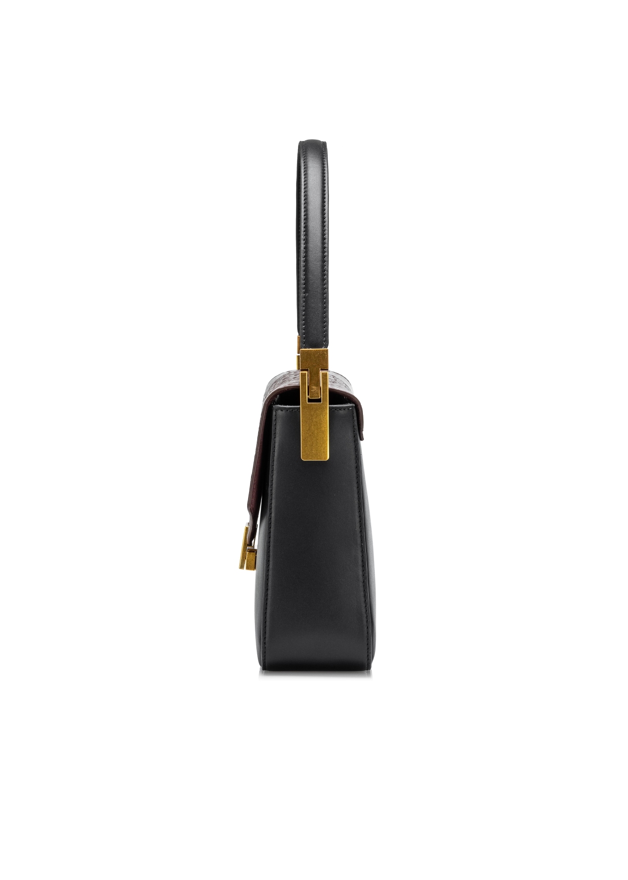 Women's postbag purse TORES-0712-49(Z21)-03
