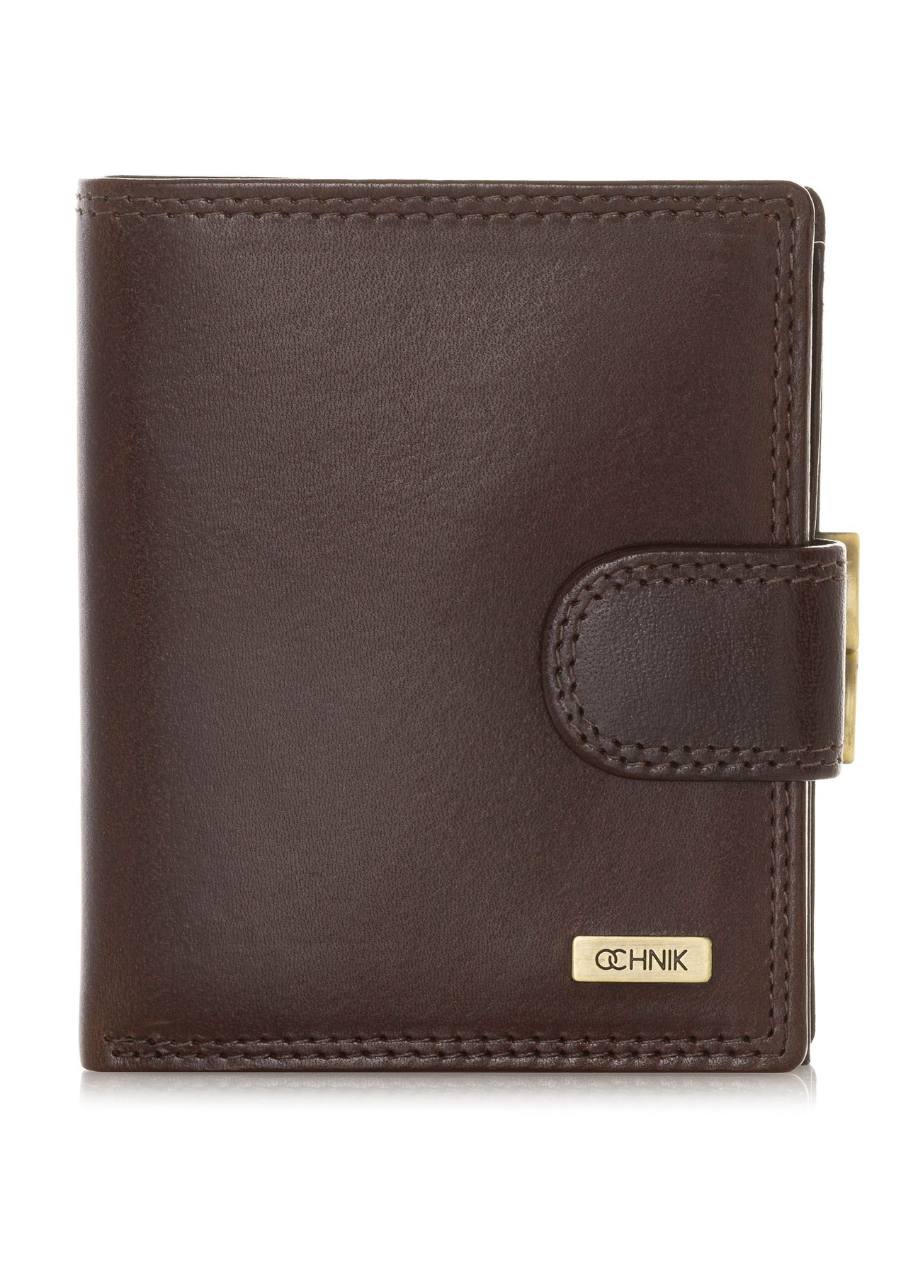Women's wallet PL-126-89-02