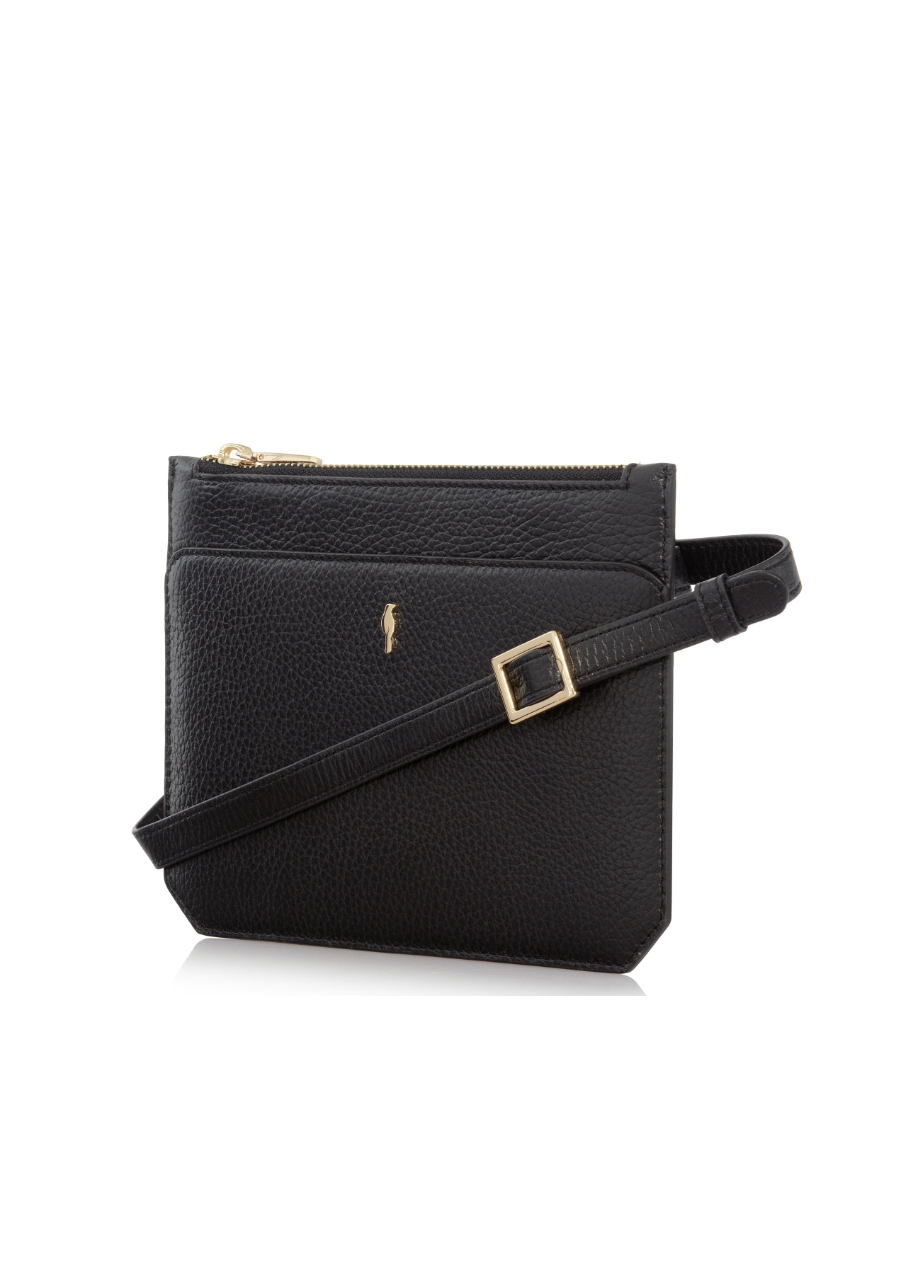 Women's Sachet TORES-0634-99(W21)-04