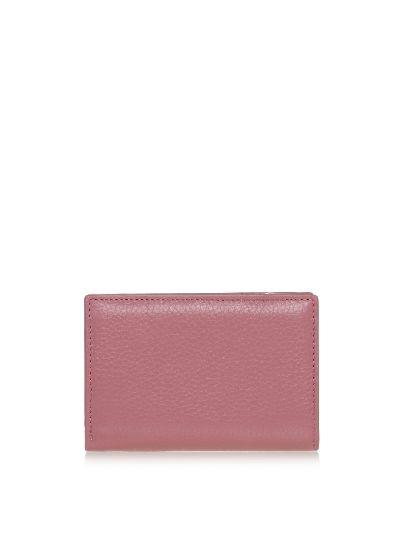 Women's wallet PORES-0616BRFID-31(W22)-03