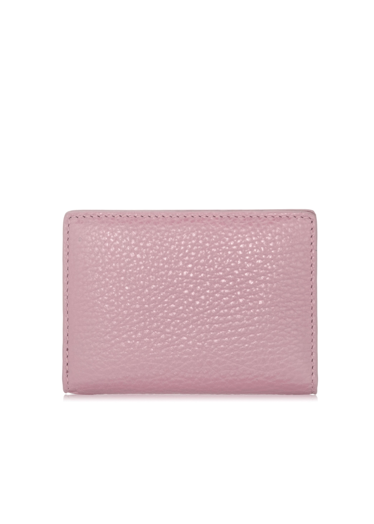 Etui na karty PORES-0620-31(W21)-02