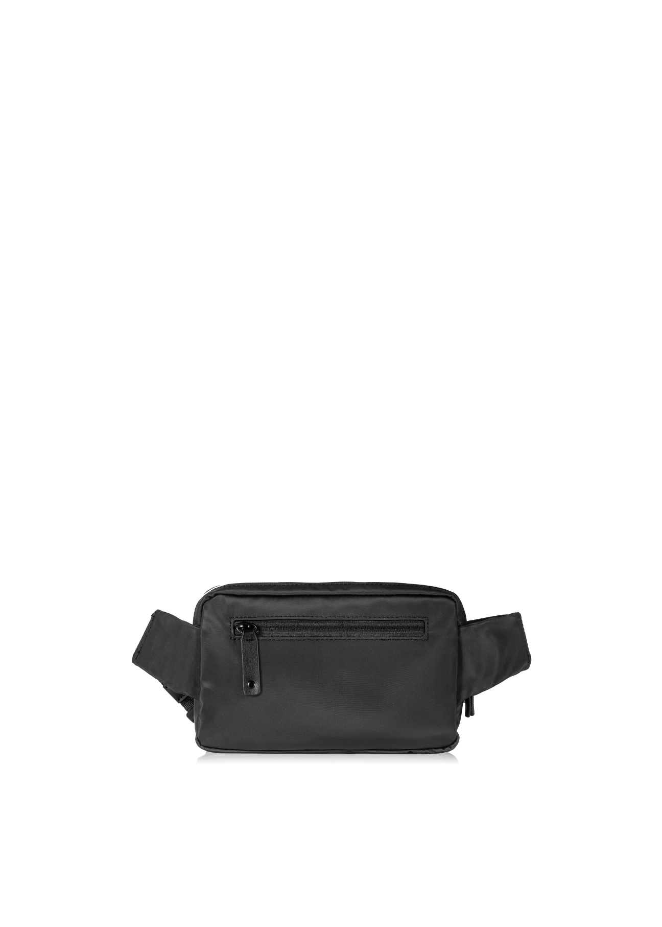 Men's sachet TORMN-0200-99(Z21)-03