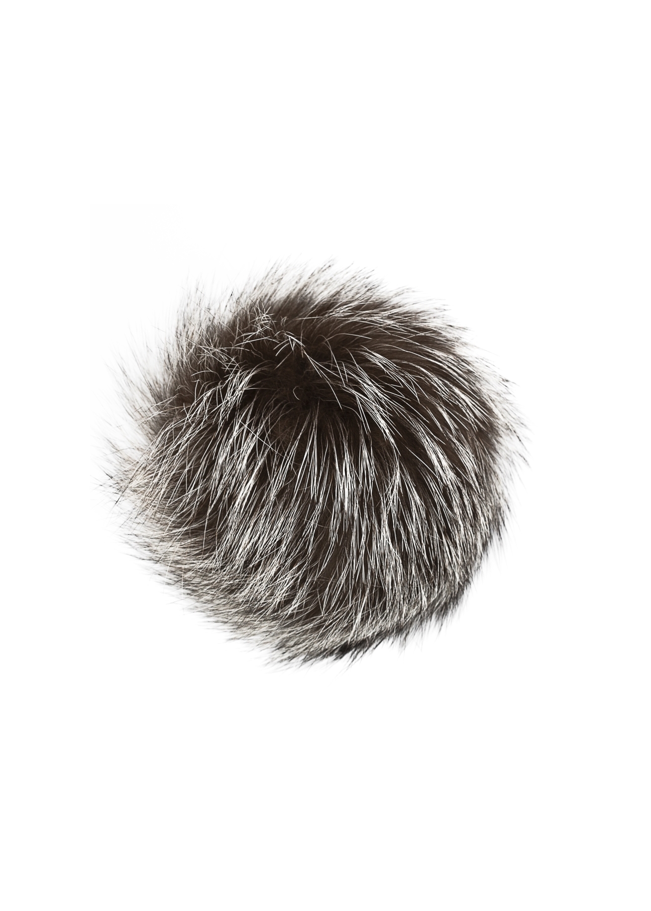 Pompon POMPO-0001-92(Z18)-01