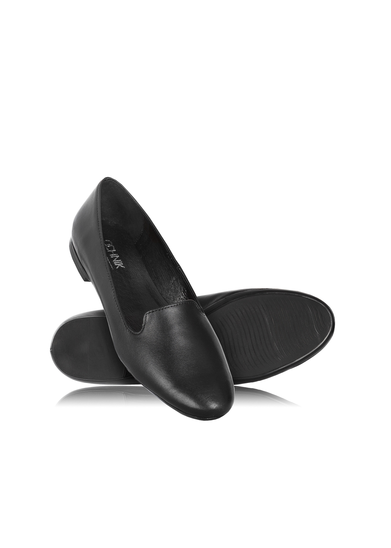 Buty damskie BUTYD-0391-99(W19)-04