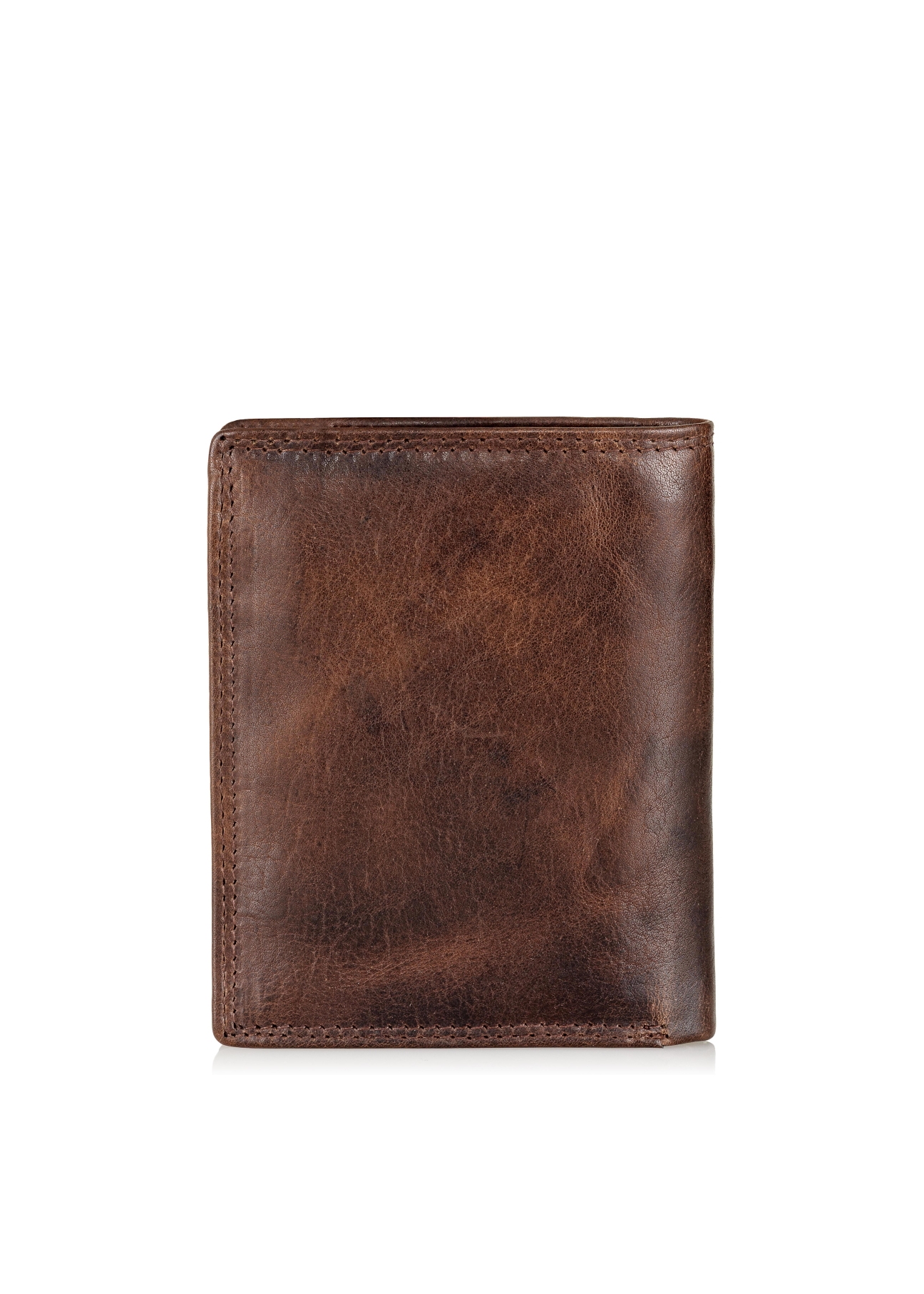 Men's wallet PORMS-0466-89(W22)-02