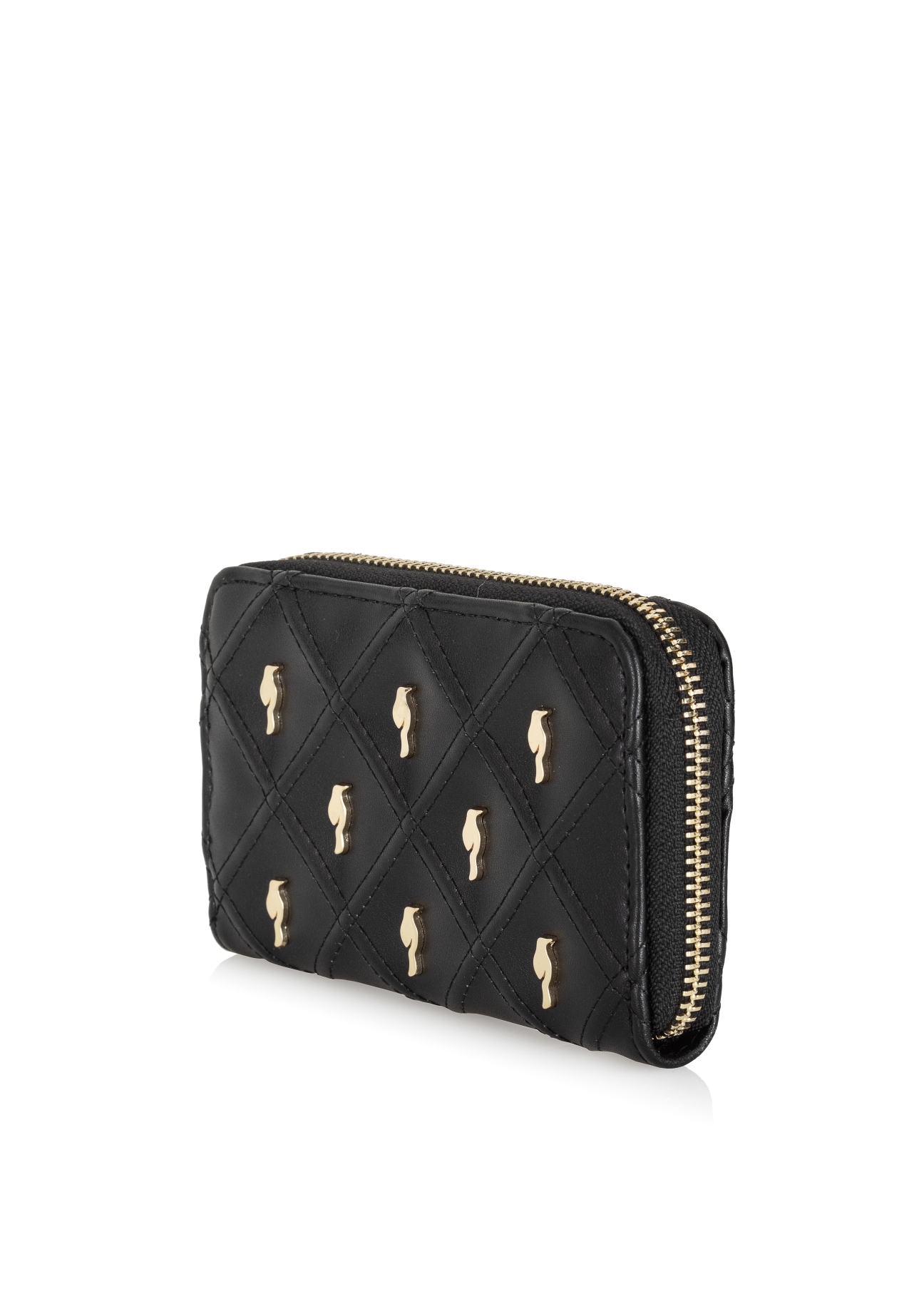 Women's wallet POREC-0275-99(W22)-05
