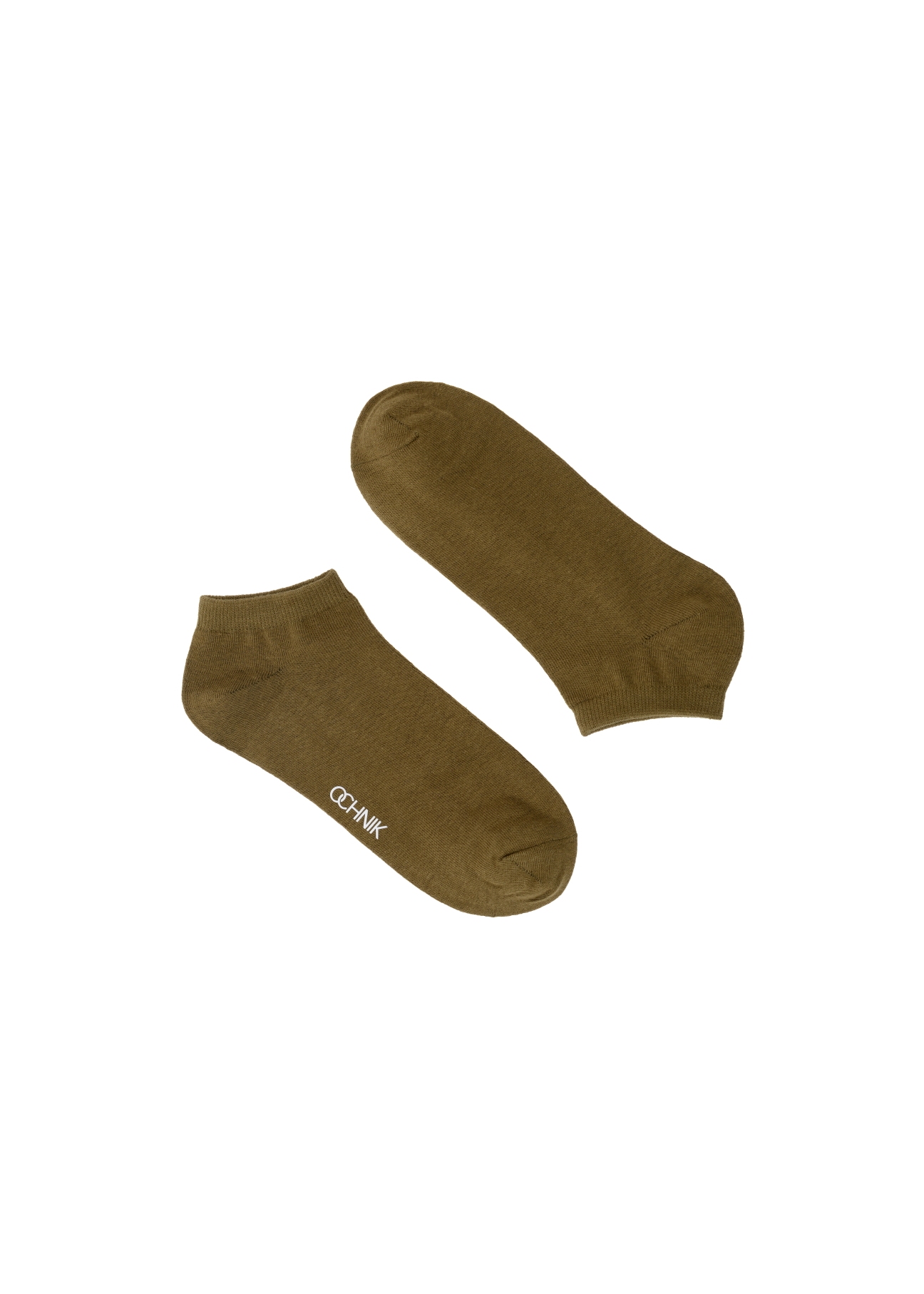 Men's socks SKAMT-0151-55(W22)-01