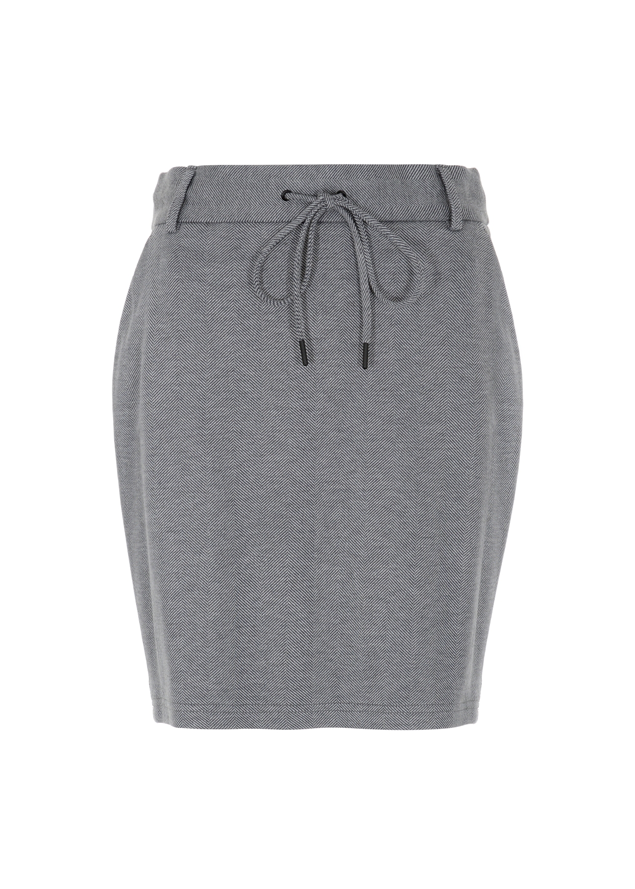 Women's skirt SPCDT-0042-91(W21)-02