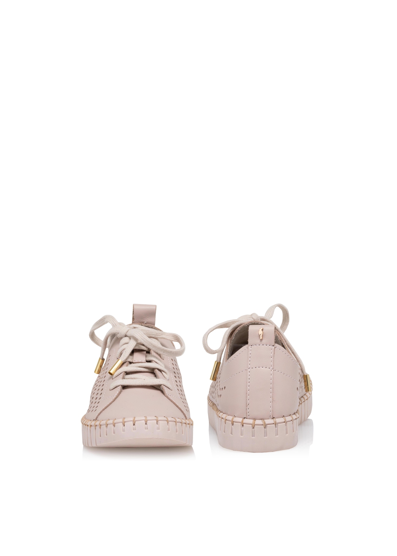 Buty damskie BUTYD-0920-34(W22)-03