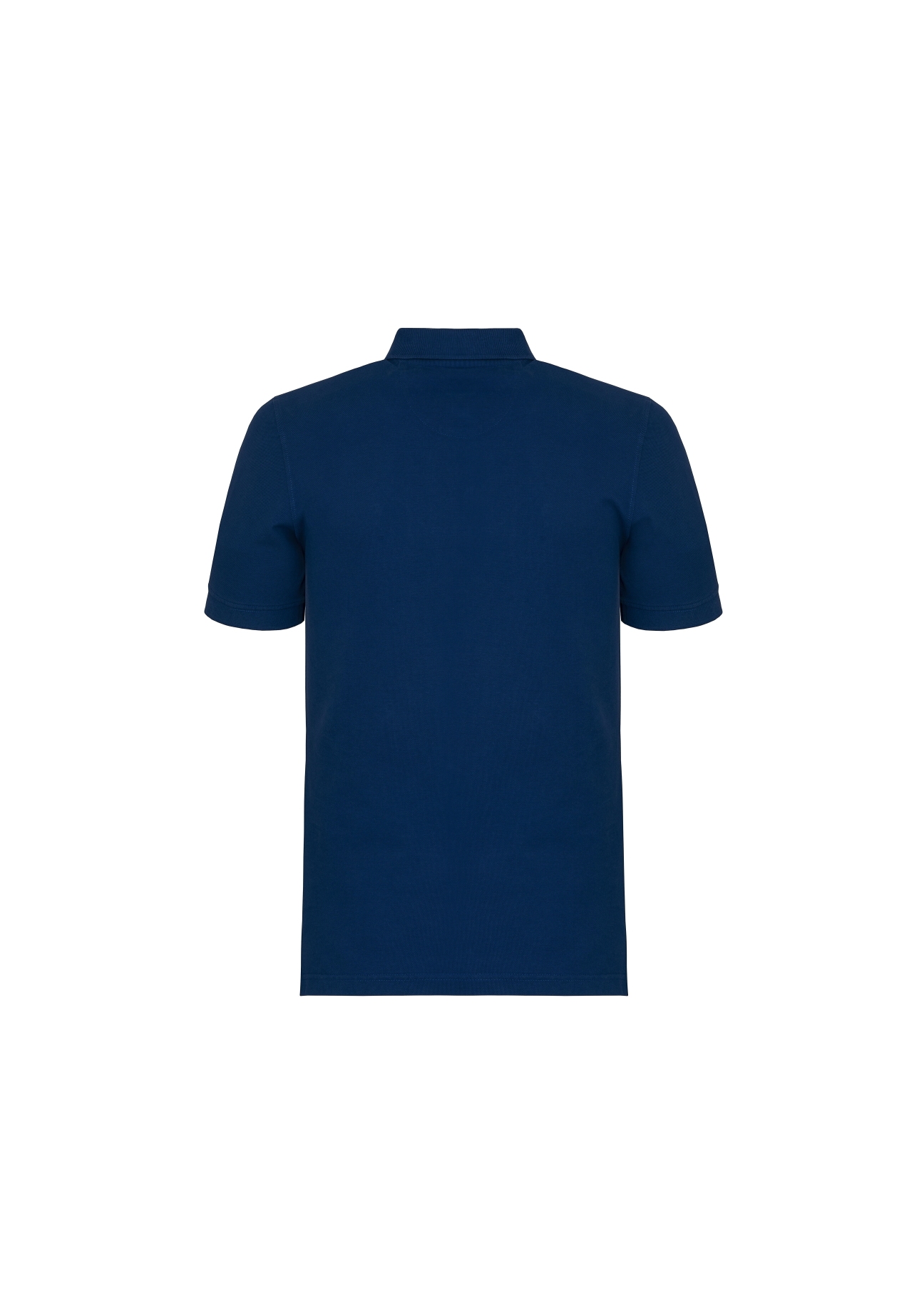 Koszulka polo POLMT-0032-61(W20)-02