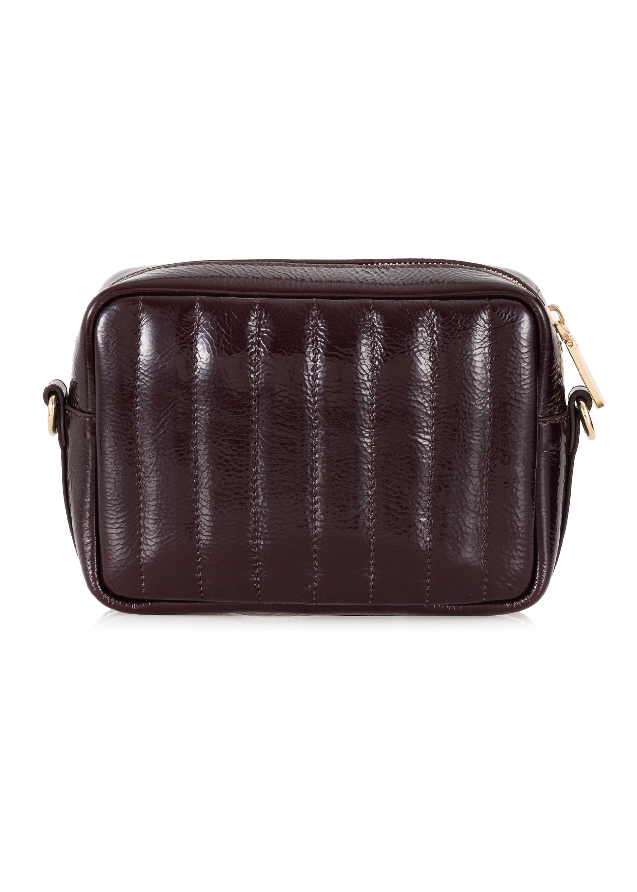 Women's Handbag TORES-0867-49(Z22)-03
