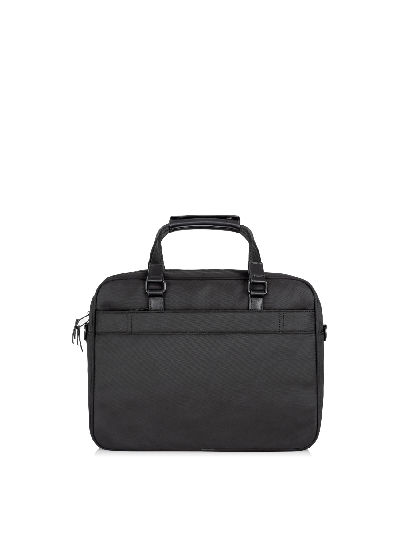 Men's bag TORMN-0252-99(W22)-04