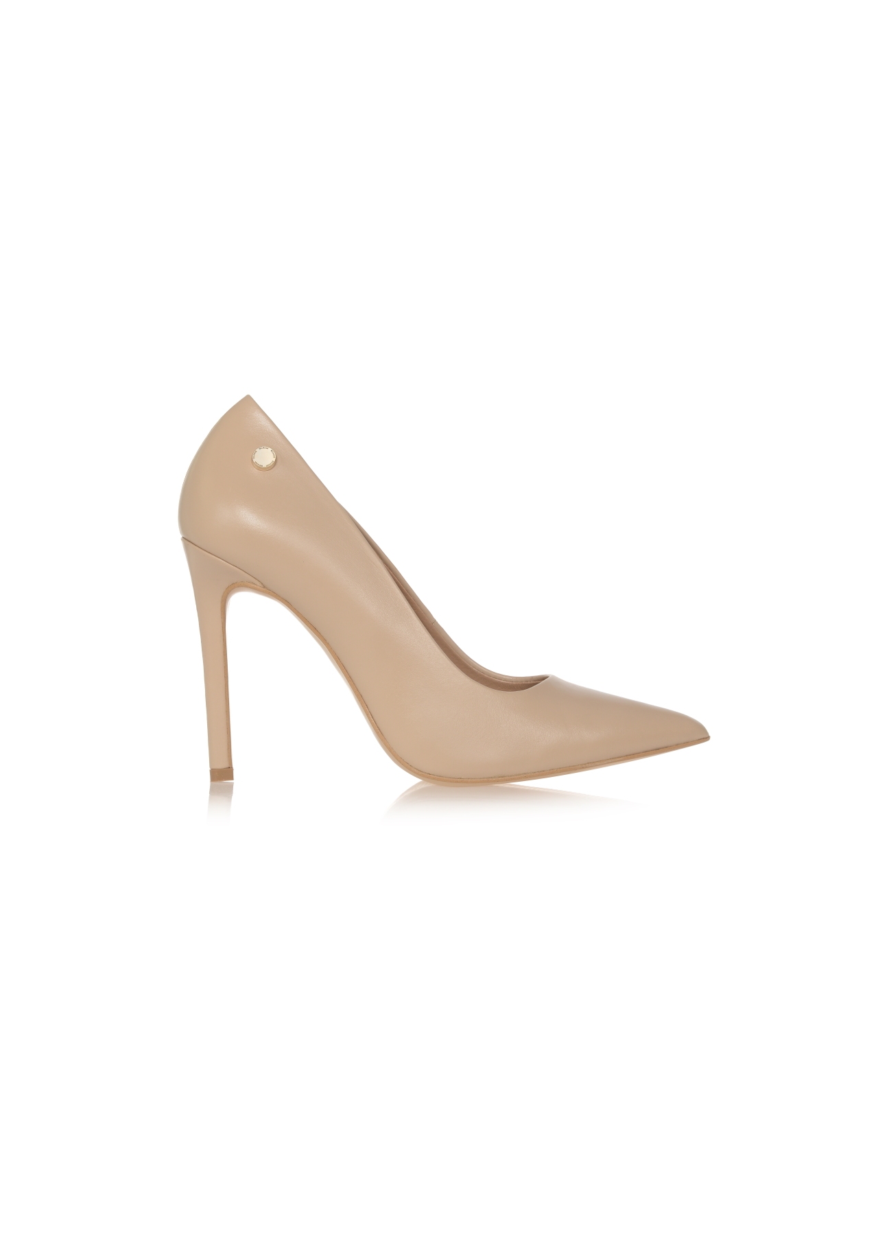 Women's shoes BUTYD-0973-81(W22)-01