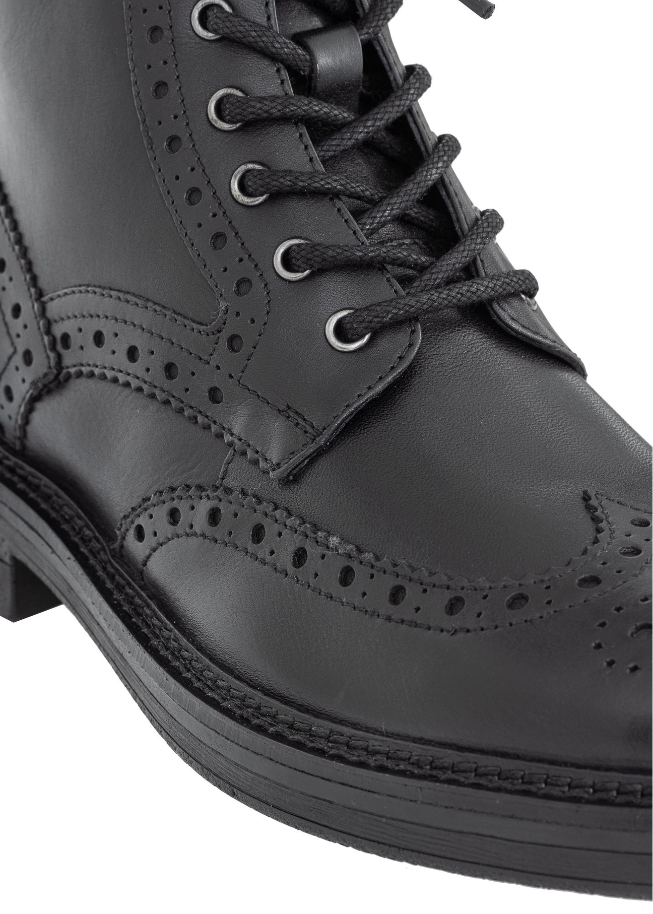 Men's shoes BUTYM-0212B-99(Z22)-06