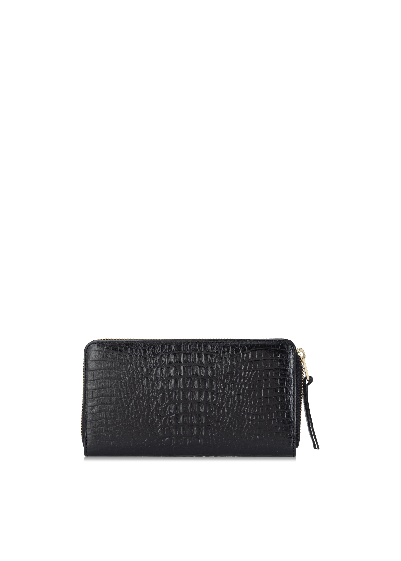 Women's wallet PORES-0762-99(W22)-03