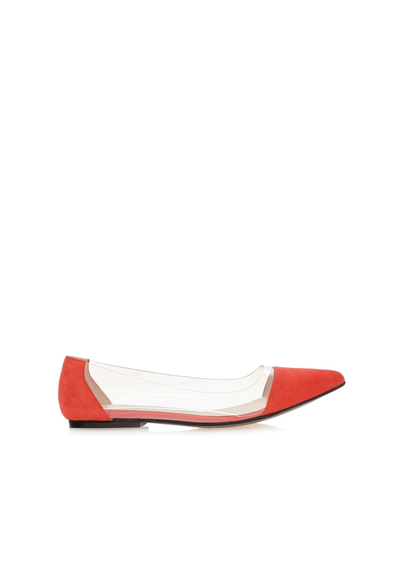 Buty damskie BDW-195-41(W16)-01