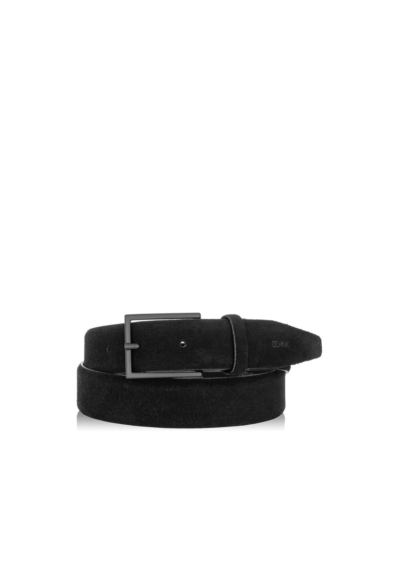 Pasek męski PASMS-0153-99(Z20)-01