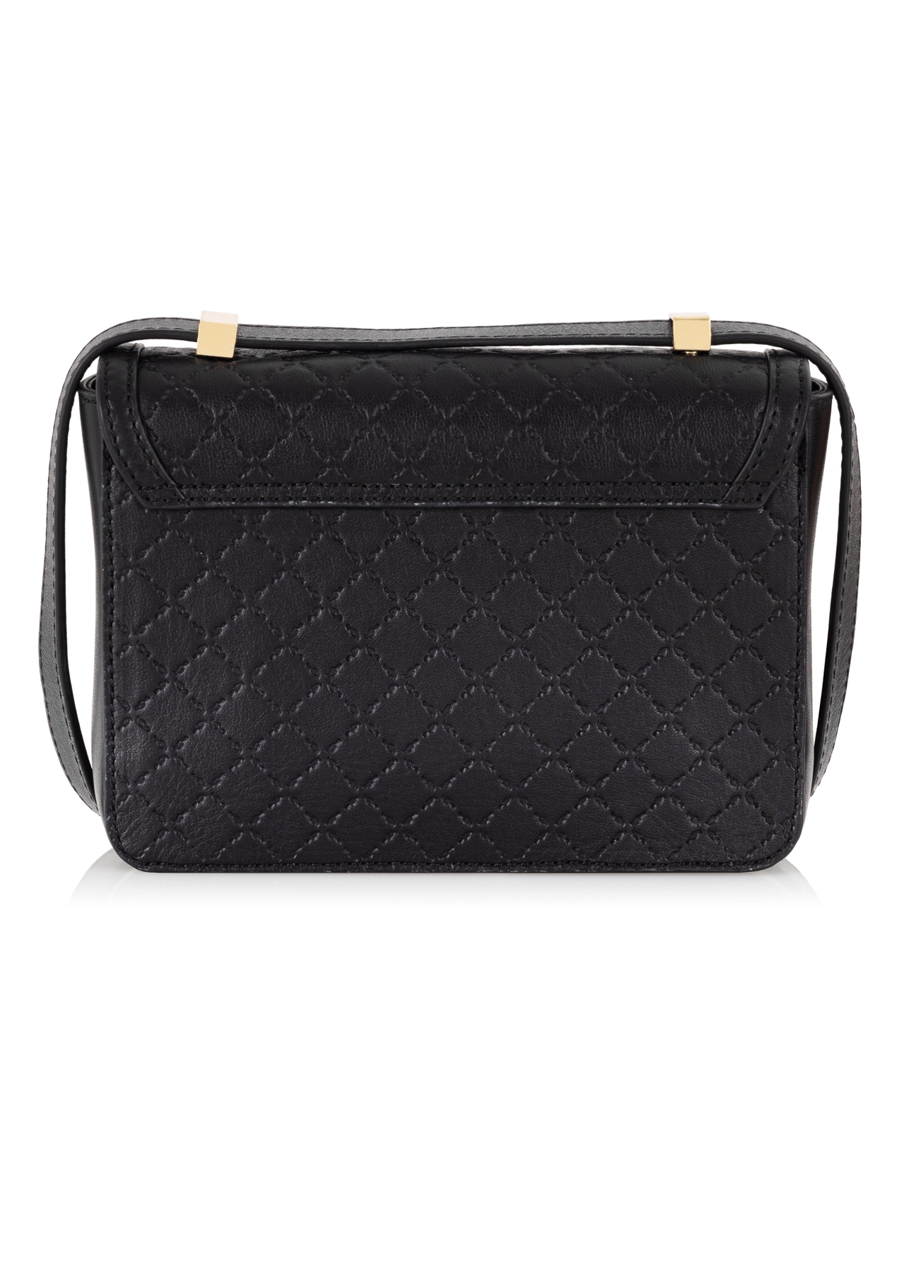 Women's Handbag TORES-0862-99(Z22)-04