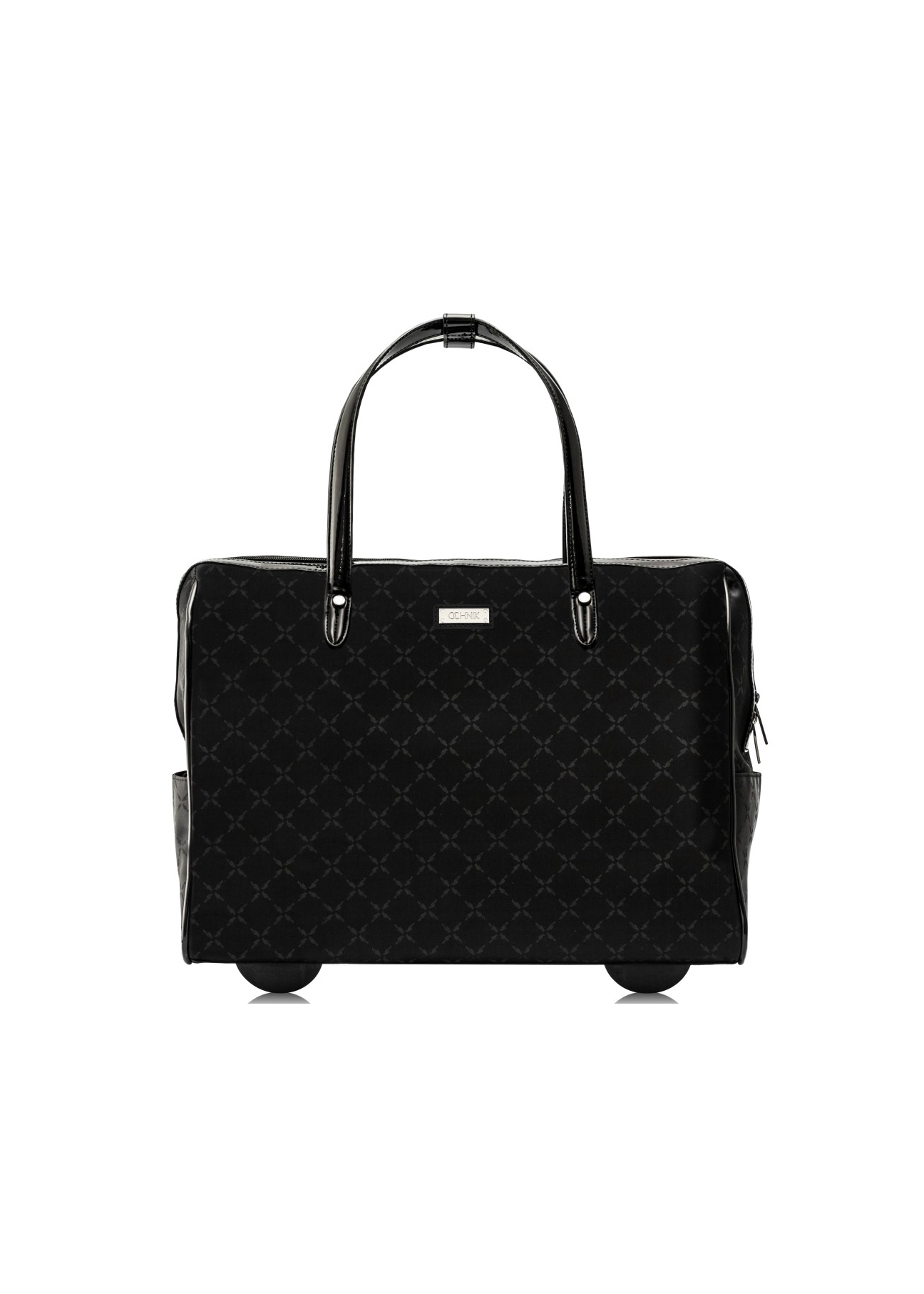 Torba TN-001-032-99(Z16)-01