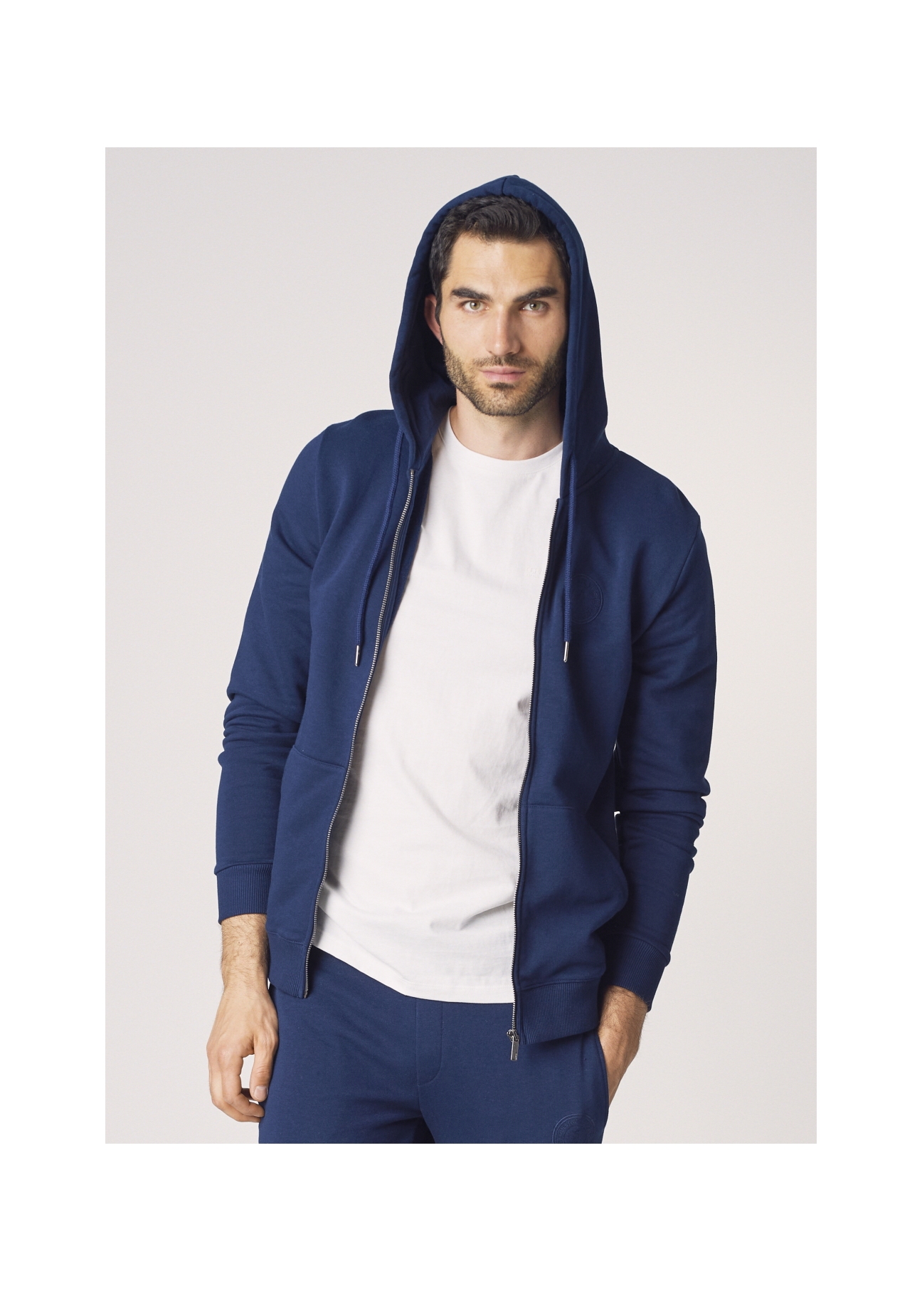 Bluza męska BLZMT-0021-69(Z21)-01