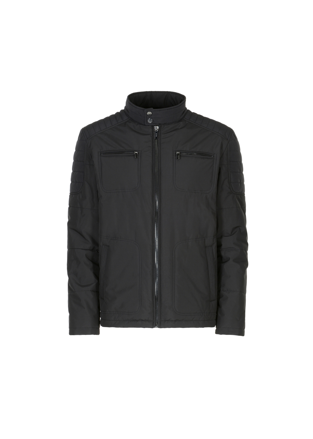 Men's jacket KURMT-0264-99(Z22)-05