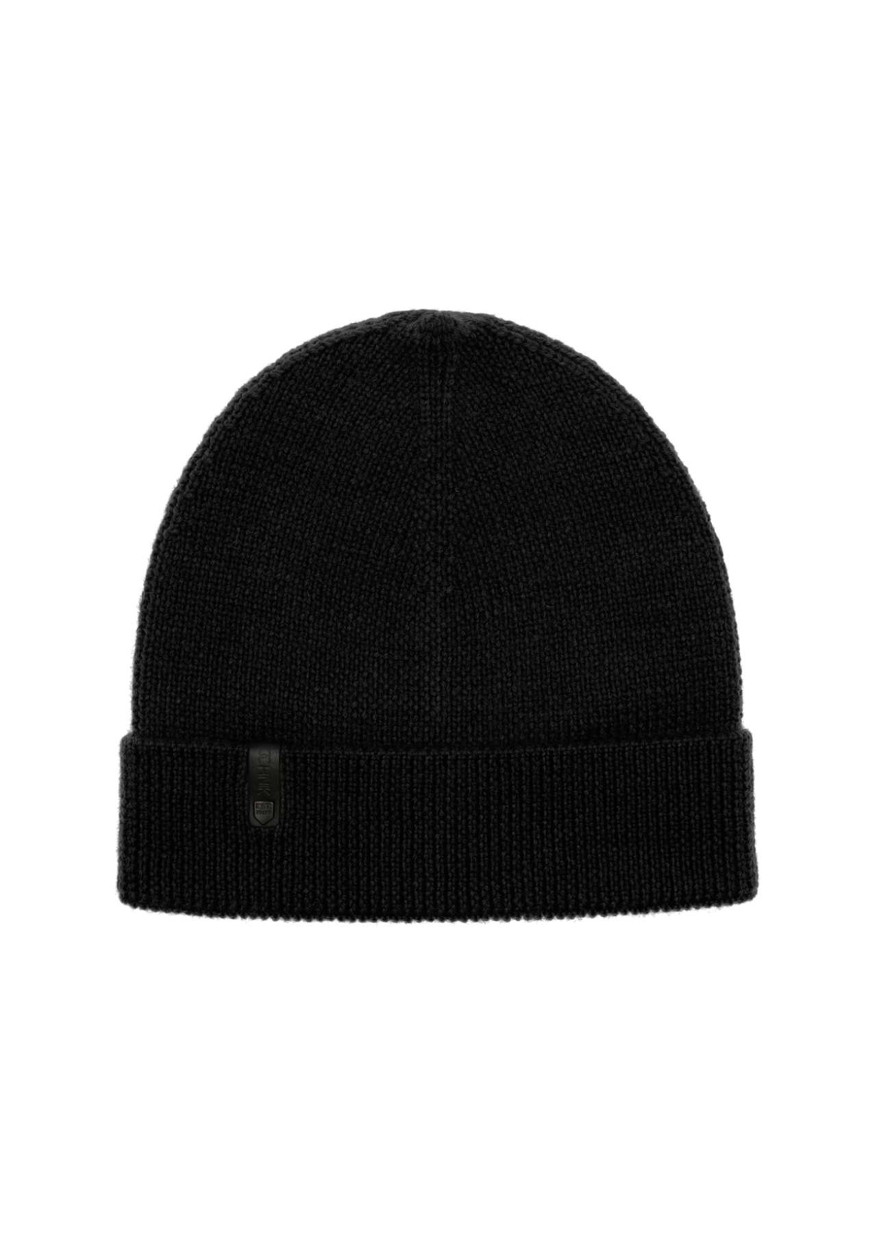 Czapka męska CZAMT-0032-99(Z20)-01