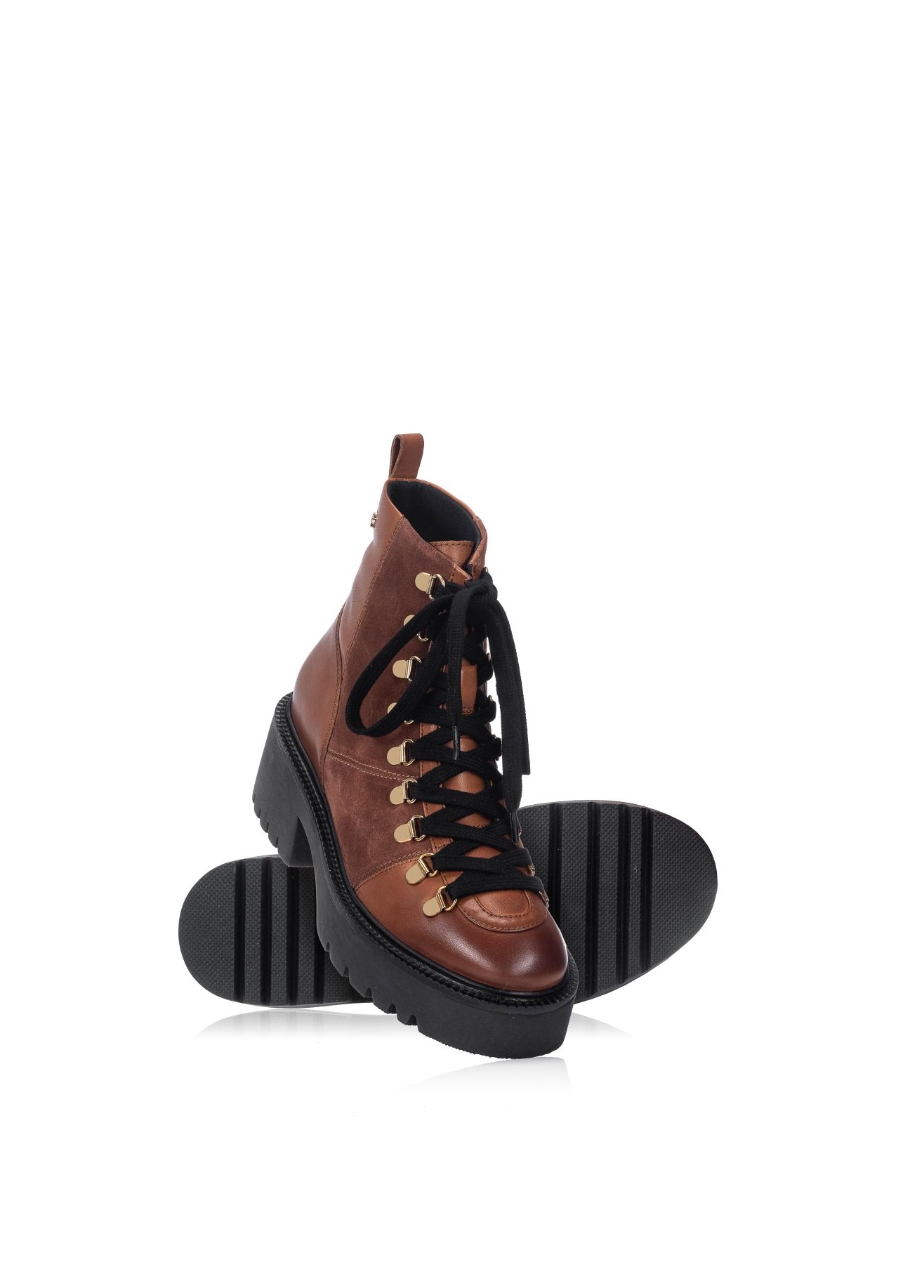 Women's shoes BUTYD-0815A-87(Z22)-03