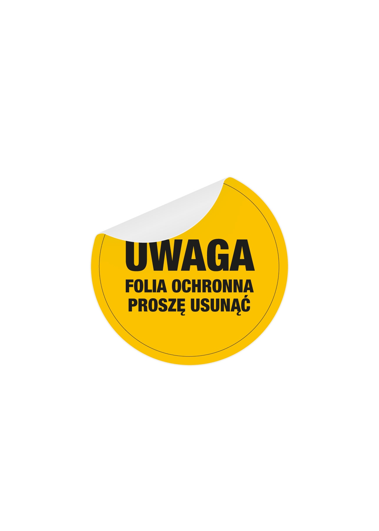 Walizka mała na kółkach WALAB-0062-98-19(W22)-08