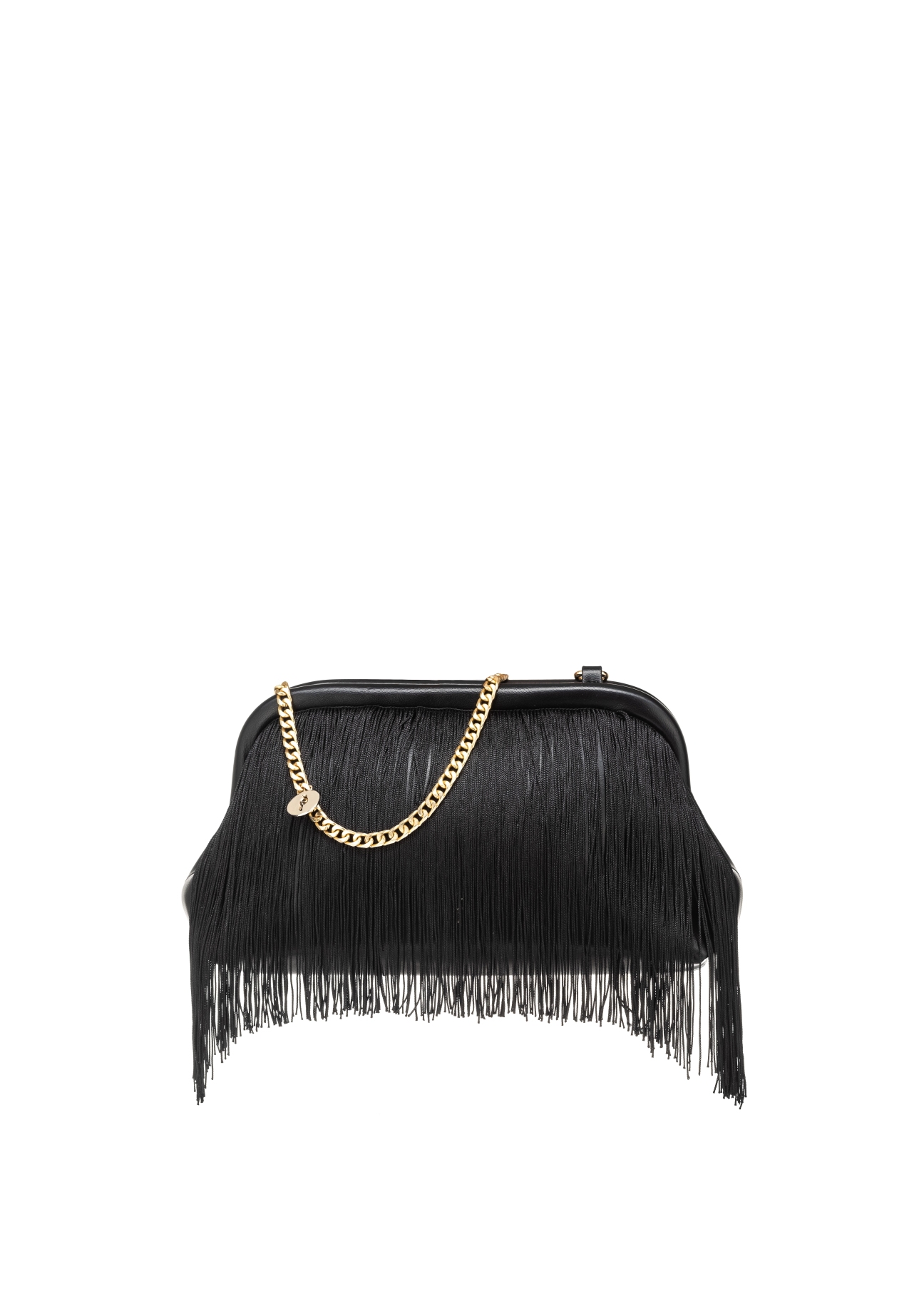 Women's Handbag TOREC-0684-99(W22)-01