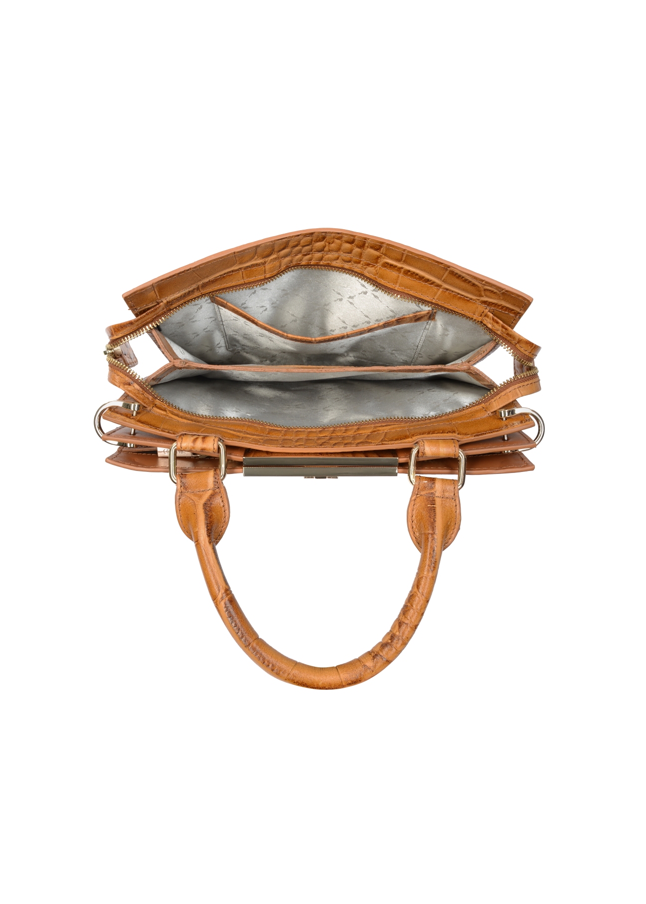 Women's Handbag TORES-0491-87(Z20)-05