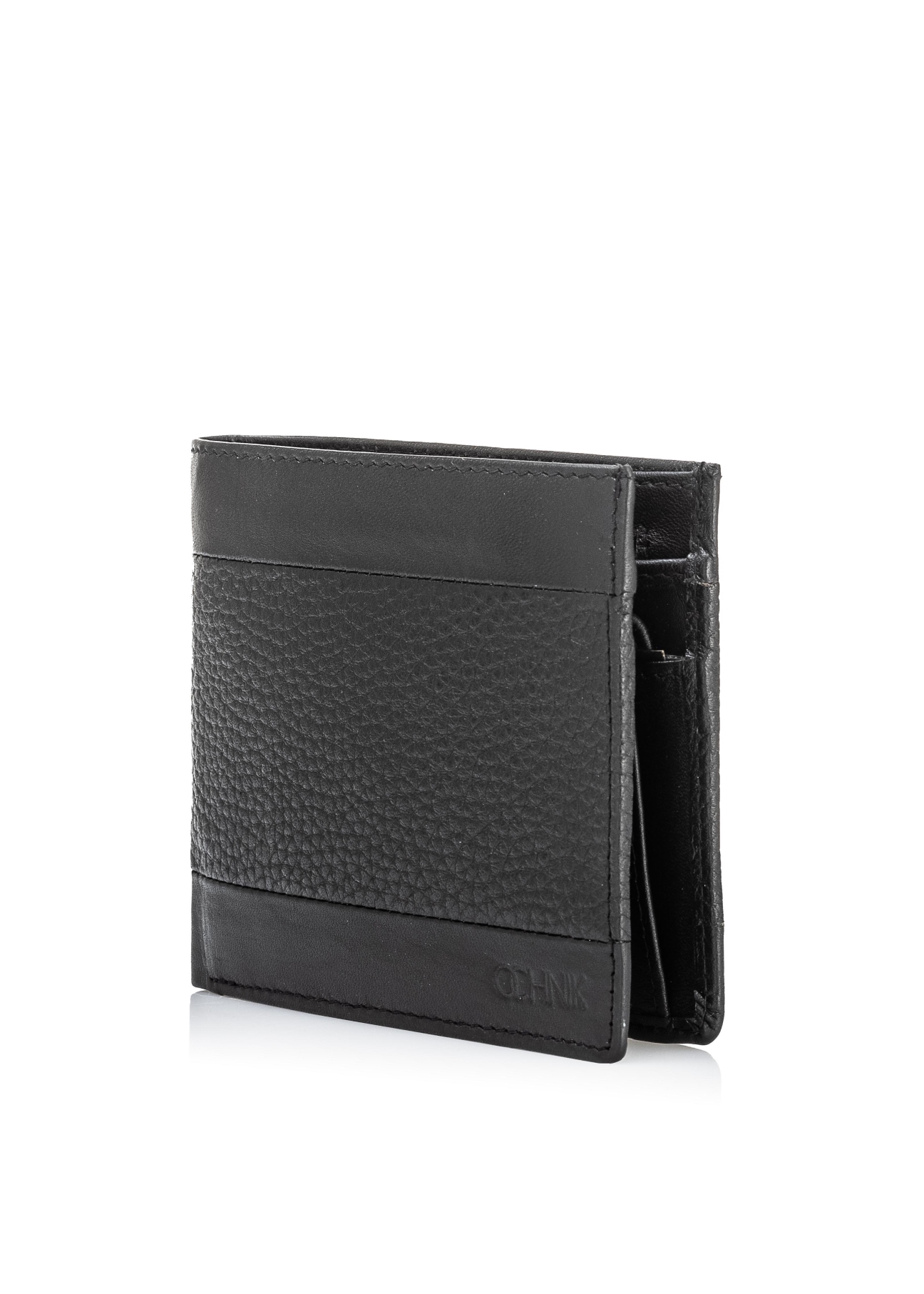Men's wallet PORMS-0420-99(Z21)-02