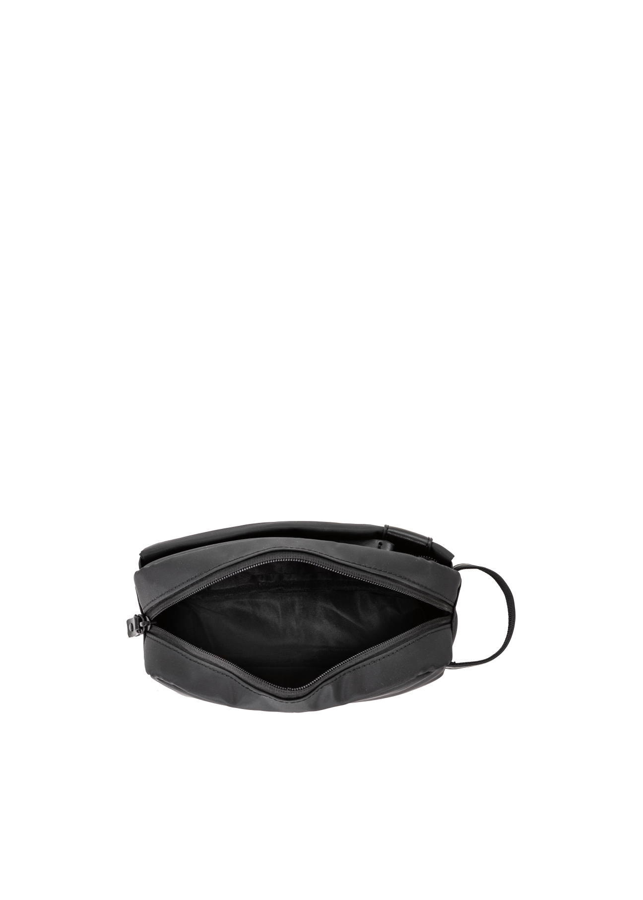 Men's cosmetic bag TORMN-0201-99(Z21)-04