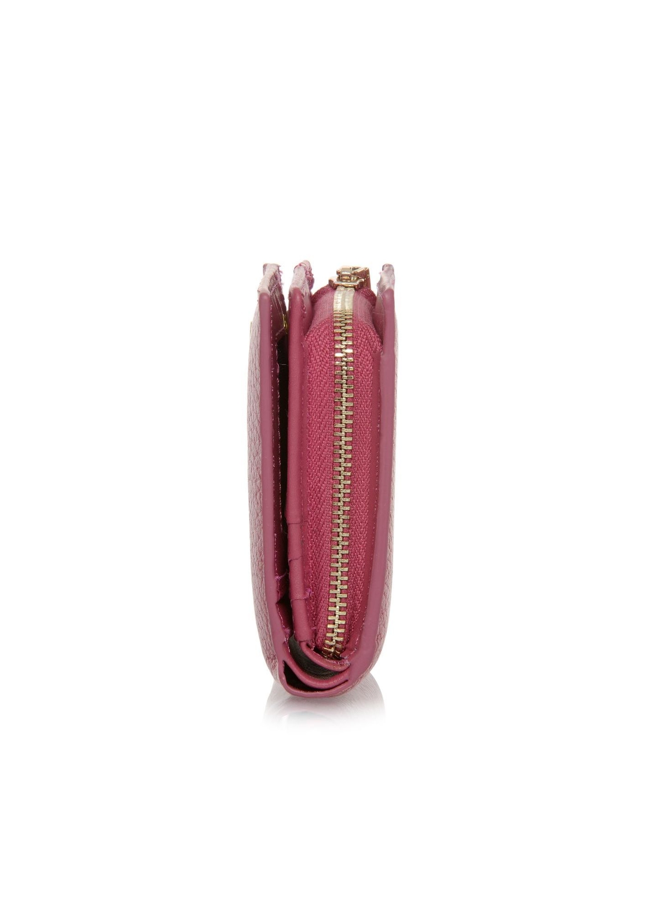 Women's wallet PORES-0805RFID-31(Z22)-03